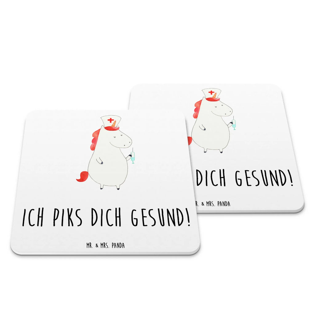 Coaster Set unicorn Nurse Tischschutzuntersetzer, Design-Untersetzer, Nachhaltiger Untersetzer, Dekoruntersetzer, Hitzebeständiger Untersetzer, Untersetzer, Tassenuntersetzer, Underlay Für Getränke, Universaluntersetzer, Coaster, Untersetzer Rund, Umweltfreundlicher Untersetzer, Untersetzer Set, Getränke-Coaster, Untersetzer für Becher, Getränke­sauguntersetzer, Glasuntersetzer, Getränkeuntersetzer, Untersetzer Eckig, Untersetzer Motiv, Untersetzer für Gläser, Untersetzer Für Getränke, Rutschfester Untersetzer, Kunststoffuntersetzer, Tischuntersetzer, Becheruntersetzer, Handgemachter Untersetzer, Untersetzer für Tassen, Einhorn, Einhörner, Einhorn Deko, Unicorn, Krankenpflegerin, Ärztin Geschenk, Krankenhaus, Krankenschwester Geschenk, Krankenschwester Dankeschön, Krankenpfleger Geschenk
