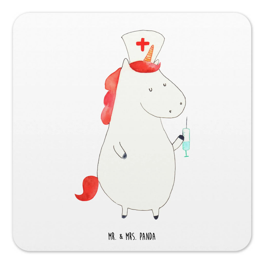 Coaster Set unicorn Nurse Tischschutzuntersetzer, Design-Untersetzer, Nachhaltiger Untersetzer, Dekoruntersetzer, Hitzebeständiger Untersetzer, Untersetzer, Tassenuntersetzer, Underlay Für Getränke, Universaluntersetzer, Coaster, Untersetzer Rund, Umweltfreundlicher Untersetzer, Untersetzer Set, Getränke-Coaster, Untersetzer für Becher, Getränke­sauguntersetzer, Glasuntersetzer, Getränkeuntersetzer, Untersetzer Eckig, Untersetzer Motiv, Untersetzer für Gläser, Untersetzer Für Getränke, Rutschfester Untersetzer, Kunststoffuntersetzer, Tischuntersetzer, Becheruntersetzer, Handgemachter Untersetzer, Untersetzer für Tassen, Einhorn, Einhörner, Einhorn Deko, Unicorn, Krankenpflegerin, Ärztin Geschenk, Krankenhaus, Krankenschwester Geschenk, Krankenschwester Dankeschön, Krankenpfleger Geschenk