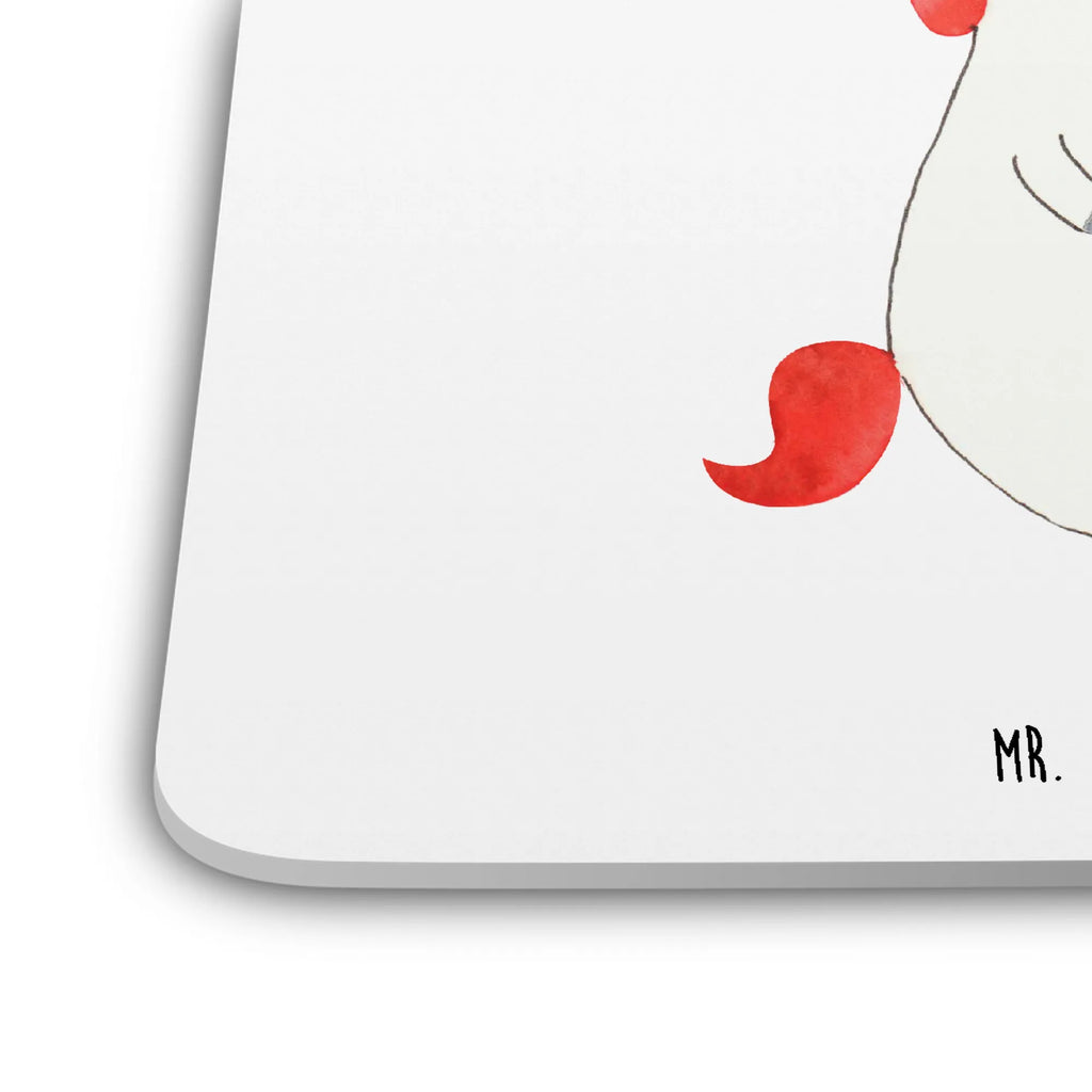 Coaster Set unicorn Nurse Tischschutzuntersetzer, Design-Untersetzer, Nachhaltiger Untersetzer, Dekoruntersetzer, Hitzebeständiger Untersetzer, Untersetzer, Tassenuntersetzer, Underlay Für Getränke, Universaluntersetzer, Coaster, Untersetzer Rund, Umweltfreundlicher Untersetzer, Untersetzer Set, Getränke-Coaster, Untersetzer für Becher, Getränke­sauguntersetzer, Glasuntersetzer, Getränkeuntersetzer, Untersetzer Eckig, Untersetzer Motiv, Untersetzer für Gläser, Untersetzer Für Getränke, Rutschfester Untersetzer, Kunststoffuntersetzer, Tischuntersetzer, Becheruntersetzer, Handgemachter Untersetzer, Untersetzer für Tassen, Einhorn, Einhörner, Einhorn Deko, Unicorn, Krankenpflegerin, Ärztin Geschenk, Krankenhaus, Krankenschwester Geschenk, Krankenschwester Dankeschön, Krankenpfleger Geschenk