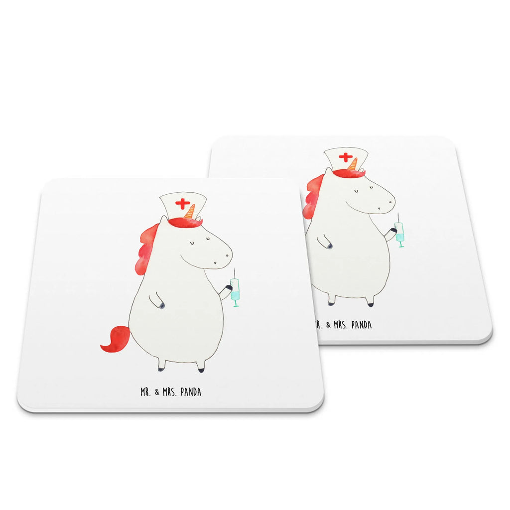 Coaster Set unicorn Nurse Tischschutzuntersetzer, Design-Untersetzer, Nachhaltiger Untersetzer, Dekoruntersetzer, Hitzebeständiger Untersetzer, Untersetzer, Tassenuntersetzer, Underlay Für Getränke, Universaluntersetzer, Coaster, Untersetzer Rund, Umweltfreundlicher Untersetzer, Untersetzer Set, Getränke-Coaster, Untersetzer für Becher, Getränke­sauguntersetzer, Glasuntersetzer, Getränkeuntersetzer, Untersetzer Eckig, Untersetzer Motiv, Untersetzer für Gläser, Untersetzer Für Getränke, Rutschfester Untersetzer, Kunststoffuntersetzer, Tischuntersetzer, Becheruntersetzer, Handgemachter Untersetzer, Untersetzer für Tassen, Einhorn, Einhörner, Einhorn Deko, Unicorn, Krankenpflegerin, Ärztin Geschenk, Krankenhaus, Krankenschwester Geschenk, Krankenschwester Dankeschön, Krankenpfleger Geschenk