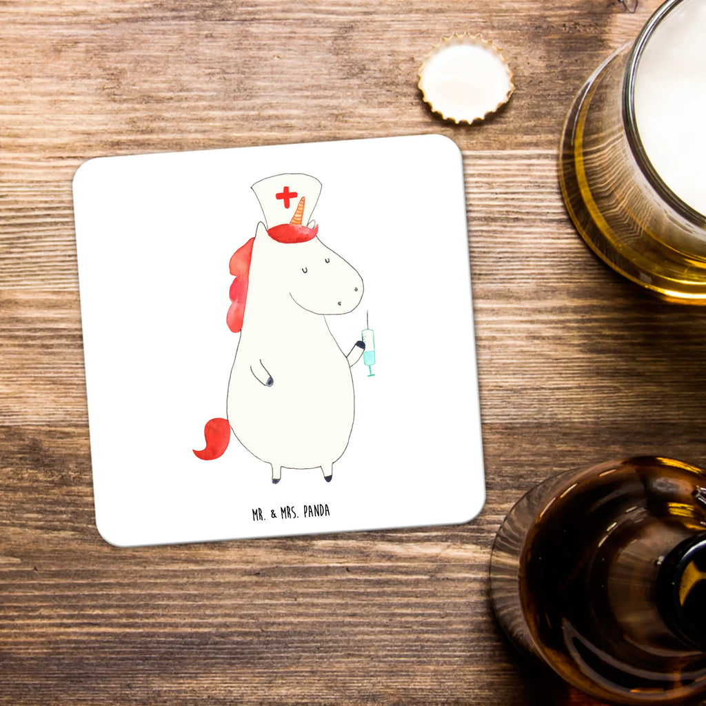 Coaster Set unicorn Nurse Tischschutzuntersetzer, Design-Untersetzer, Nachhaltiger Untersetzer, Dekoruntersetzer, Hitzebeständiger Untersetzer, Untersetzer, Tassenuntersetzer, Underlay Für Getränke, Universaluntersetzer, Coaster, Untersetzer Rund, Umweltfreundlicher Untersetzer, Untersetzer Set, Getränke-Coaster, Untersetzer für Becher, Getränke­sauguntersetzer, Glasuntersetzer, Getränkeuntersetzer, Untersetzer Eckig, Untersetzer Motiv, Untersetzer für Gläser, Untersetzer Für Getränke, Rutschfester Untersetzer, Kunststoffuntersetzer, Tischuntersetzer, Becheruntersetzer, Handgemachter Untersetzer, Untersetzer für Tassen, Einhorn, Einhörner, Einhorn Deko, Unicorn, Krankenpflegerin, Ärztin Geschenk, Krankenhaus, Krankenschwester Geschenk, Krankenschwester Dankeschön, Krankenpfleger Geschenk