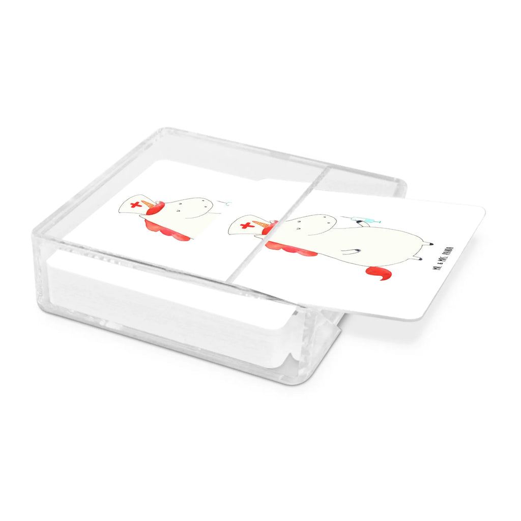 Coaster Set unicorn Nurse Tischschutzuntersetzer, Design-Untersetzer, Nachhaltiger Untersetzer, Dekoruntersetzer, Hitzebeständiger Untersetzer, Untersetzer, Tassenuntersetzer, Underlay Für Getränke, Universaluntersetzer, Coaster, Untersetzer Rund, Umweltfreundlicher Untersetzer, Untersetzer Set, Getränke-Coaster, Untersetzer für Becher, Getränke­sauguntersetzer, Glasuntersetzer, Getränkeuntersetzer, Untersetzer Eckig, Untersetzer Motiv, Untersetzer für Gläser, Untersetzer Für Getränke, Rutschfester Untersetzer, Kunststoffuntersetzer, Tischuntersetzer, Becheruntersetzer, Handgemachter Untersetzer, Untersetzer für Tassen, Einhorn, Einhörner, Einhorn Deko, Unicorn, Krankenpflegerin, Ärztin Geschenk, Krankenhaus, Krankenschwester Geschenk, Krankenschwester Dankeschön, Krankenpfleger Geschenk