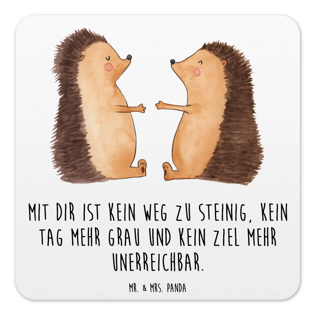 Untersetzer Set Igel Liebe Untersetzer, Getränkeuntersetzer, Dekoruntersetzer, Untersetzer Set, Becheruntersetzer, Untersetzer Für Getränke, Universaluntersetzer, Coaster, Glasuntersetzer, Tischuntersetzer, Untersetzer Rund, Tassenuntersetzer, Getränke­sauguntersetzer, Untersetzer Motiv, Underlay Für Getränke, Untersetzer Eckig, Kunststoffuntersetzer, Umweltfreundlicher Untersetzer, Untersetzer für Becher, Nachhaltiger Untersetzer, Untersetzer für Gläser, Design-Untersetzer, Handgemachter Untersetzer, Getränke-Coaster, Hitzebeständiger Untersetzer, Untersetzer für Tassen, Tischschutzuntersetzer, Rutschfester Untersetzer, Liebe, Partner, Freund, Freundin, Ehemann, Ehefrau, Heiraten, Verlobung, Heiratsantrag, Liebesgeschenk, Jahrestag, Hocheitstag, Verliebt, Hochzeitstag, Liebesbeweis, Verlobt, Hochzeit, Geschenk, Verheiratet, Igel
