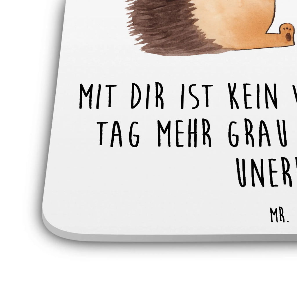 Untersetzer Set Igel Liebe Untersetzer, Getränkeuntersetzer, Dekoruntersetzer, Untersetzer Set, Becheruntersetzer, Untersetzer Für Getränke, Universaluntersetzer, Coaster, Glasuntersetzer, Tischuntersetzer, Untersetzer Rund, Tassenuntersetzer, Getränke­sauguntersetzer, Untersetzer Motiv, Underlay Für Getränke, Untersetzer Eckig, Kunststoffuntersetzer, Umweltfreundlicher Untersetzer, Untersetzer für Becher, Nachhaltiger Untersetzer, Untersetzer für Gläser, Design-Untersetzer, Handgemachter Untersetzer, Getränke-Coaster, Hitzebeständiger Untersetzer, Untersetzer für Tassen, Tischschutzuntersetzer, Rutschfester Untersetzer, Liebe, Partner, Freund, Freundin, Ehemann, Ehefrau, Heiraten, Verlobung, Heiratsantrag, Liebesgeschenk, Jahrestag, Hocheitstag, Verliebt, Hochzeitstag, Liebesbeweis, Verlobt, Hochzeit, Geschenk, Verheiratet, Igel