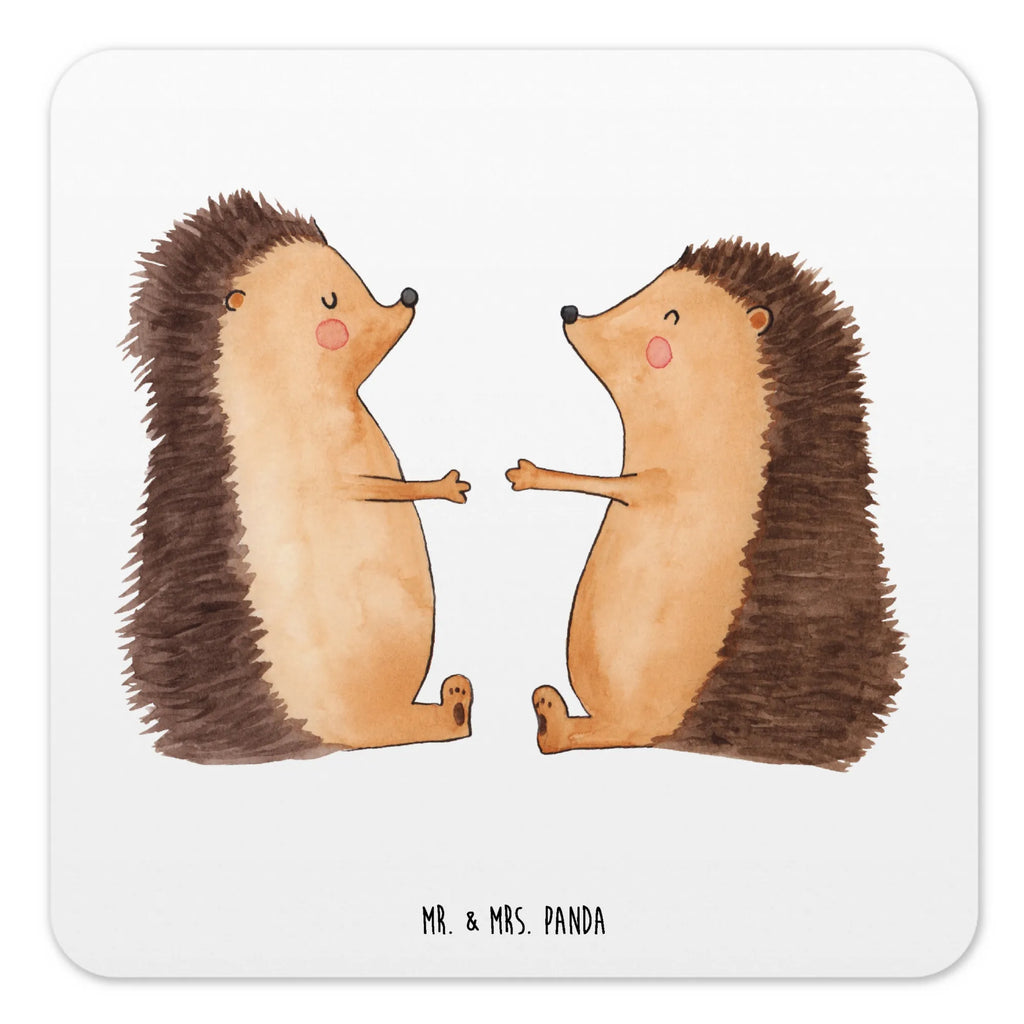 Untersetzer Set Igel Liebe Untersetzer, Getränkeuntersetzer, Dekoruntersetzer, Untersetzer Set, Becheruntersetzer, Untersetzer Für Getränke, Universaluntersetzer, Coaster, Glasuntersetzer, Tischuntersetzer, Untersetzer Rund, Tassenuntersetzer, Getränke­sauguntersetzer, Untersetzer Motiv, Underlay Für Getränke, Untersetzer Eckig, Kunststoffuntersetzer, Umweltfreundlicher Untersetzer, Untersetzer für Becher, Nachhaltiger Untersetzer, Untersetzer für Gläser, Design-Untersetzer, Handgemachter Untersetzer, Getränke-Coaster, Hitzebeständiger Untersetzer, Untersetzer für Tassen, Tischschutzuntersetzer, Rutschfester Untersetzer, Liebe, Partner, Freund, Freundin, Ehemann, Ehefrau, Heiraten, Verlobung, Heiratsantrag, Liebesgeschenk, Jahrestag, Hocheitstag, Verliebt, Hochzeitstag, Liebesbeweis, Verlobt, Hochzeit, Geschenk, Verheiratet, Igel