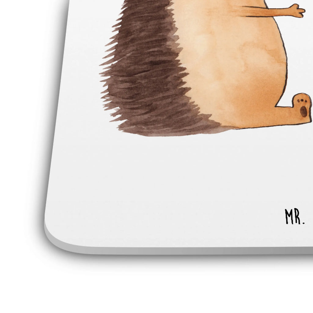 Untersetzer Set Igel Liebe Untersetzer, Getränkeuntersetzer, Dekoruntersetzer, Untersetzer Set, Becheruntersetzer, Untersetzer Für Getränke, Universaluntersetzer, Coaster, Glasuntersetzer, Tischuntersetzer, Untersetzer Rund, Tassenuntersetzer, Getränke­sauguntersetzer, Untersetzer Motiv, Underlay Für Getränke, Untersetzer Eckig, Kunststoffuntersetzer, Umweltfreundlicher Untersetzer, Untersetzer für Becher, Nachhaltiger Untersetzer, Untersetzer für Gläser, Design-Untersetzer, Handgemachter Untersetzer, Getränke-Coaster, Hitzebeständiger Untersetzer, Untersetzer für Tassen, Tischschutzuntersetzer, Rutschfester Untersetzer, Liebe, Partner, Freund, Freundin, Ehemann, Ehefrau, Heiraten, Verlobung, Heiratsantrag, Liebesgeschenk, Jahrestag, Hocheitstag, Verliebt, Hochzeitstag, Liebesbeweis, Verlobt, Hochzeit, Geschenk, Verheiratet, Igel