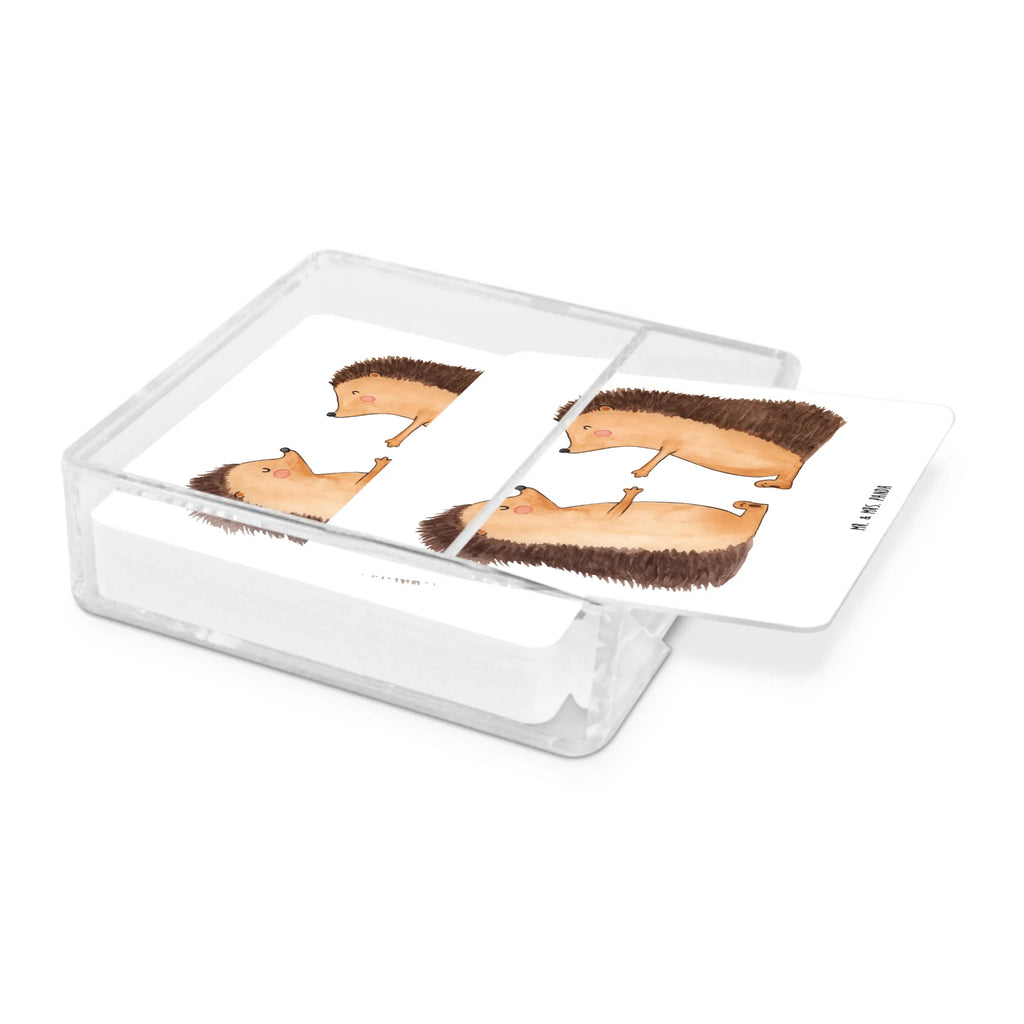 Untersetzer Set Igel Liebe Untersetzer, Getränkeuntersetzer, Dekoruntersetzer, Untersetzer Set, Becheruntersetzer, Untersetzer Für Getränke, Universaluntersetzer, Coaster, Glasuntersetzer, Tischuntersetzer, Untersetzer Rund, Tassenuntersetzer, Getränke­sauguntersetzer, Untersetzer Motiv, Underlay Für Getränke, Untersetzer Eckig, Kunststoffuntersetzer, Umweltfreundlicher Untersetzer, Untersetzer für Becher, Nachhaltiger Untersetzer, Untersetzer für Gläser, Design-Untersetzer, Handgemachter Untersetzer, Getränke-Coaster, Hitzebeständiger Untersetzer, Untersetzer für Tassen, Tischschutzuntersetzer, Rutschfester Untersetzer, Liebe, Partner, Freund, Freundin, Ehemann, Ehefrau, Heiraten, Verlobung, Heiratsantrag, Liebesgeschenk, Jahrestag, Hocheitstag, Verliebt, Hochzeitstag, Liebesbeweis, Verlobt, Hochzeit, Geschenk, Verheiratet, Igel