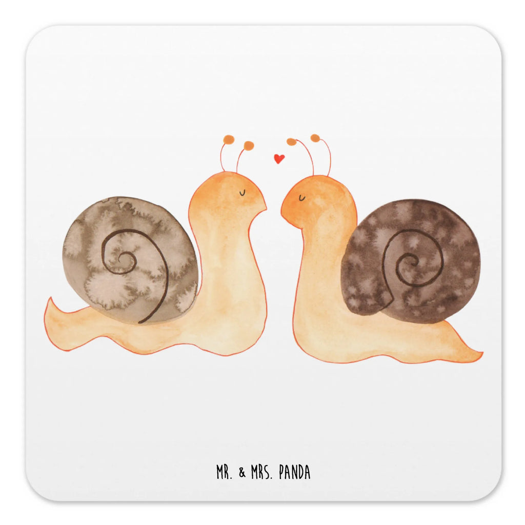 Coaster Set Snails in love Untersetzer, Getränke-Coaster, Tischuntersetzer, Getränke­sauguntersetzer, Untersetzer für Becher, Untersetzer Für Getränke, Glasuntersetzer, Tassenuntersetzer, Underlay Für Getränke, Handgemachter Untersetzer, Becheruntersetzer, Untersetzer Set, Tischschutzuntersetzer, Rutschfester Untersetzer, Nachhaltiger Untersetzer, Dekoruntersetzer, Untersetzer Eckig, Universaluntersetzer, Untersetzer Motiv, Hitzebeständiger Untersetzer, Untersetzer für Gläser, Untersetzer für Tassen, Untersetzer Rund, Getränkeuntersetzer, Umweltfreundlicher Untersetzer, Kunststoffuntersetzer, Coaster, Design-Untersetzer, Liebe, Partner, Freund, Freundin, Ehemann, Ehefrau, Heiraten, Verlobung, Heiratsantrag, Liebesgeschenk, Jahrestag, Hocheitstag