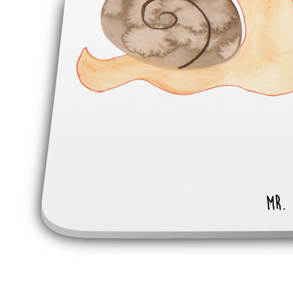 Coaster Set Snails in love Untersetzer, Getränke-Coaster, Tischuntersetzer, Getränke­sauguntersetzer, Untersetzer für Becher, Untersetzer Für Getränke, Glasuntersetzer, Tassenuntersetzer, Underlay Für Getränke, Handgemachter Untersetzer, Becheruntersetzer, Untersetzer Set, Tischschutzuntersetzer, Rutschfester Untersetzer, Nachhaltiger Untersetzer, Dekoruntersetzer, Untersetzer Eckig, Universaluntersetzer, Untersetzer Motiv, Hitzebeständiger Untersetzer, Untersetzer für Gläser, Untersetzer für Tassen, Untersetzer Rund, Getränkeuntersetzer, Umweltfreundlicher Untersetzer, Kunststoffuntersetzer, Coaster, Design-Untersetzer, Liebe, Partner, Freund, Freundin, Ehemann, Ehefrau, Heiraten, Verlobung, Heiratsantrag, Liebesgeschenk, Jahrestag, Hocheitstag