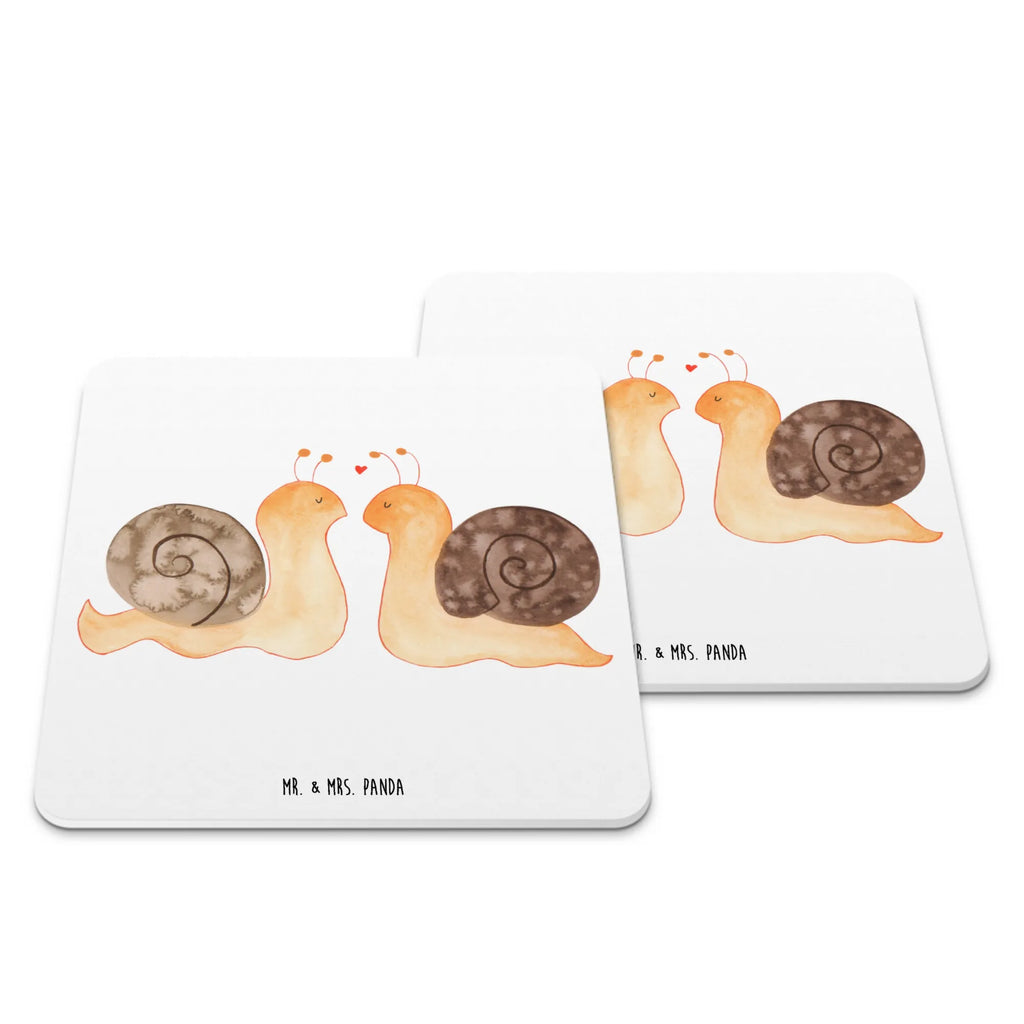 Coaster Set Snails in love Untersetzer, Getränke-Coaster, Tischuntersetzer, Getränke­sauguntersetzer, Untersetzer für Becher, Untersetzer Für Getränke, Glasuntersetzer, Tassenuntersetzer, Underlay Für Getränke, Handgemachter Untersetzer, Becheruntersetzer, Untersetzer Set, Tischschutzuntersetzer, Rutschfester Untersetzer, Nachhaltiger Untersetzer, Dekoruntersetzer, Untersetzer Eckig, Universaluntersetzer, Untersetzer Motiv, Hitzebeständiger Untersetzer, Untersetzer für Gläser, Untersetzer für Tassen, Untersetzer Rund, Getränkeuntersetzer, Umweltfreundlicher Untersetzer, Kunststoffuntersetzer, Coaster, Design-Untersetzer, Liebe, Partner, Freund, Freundin, Ehemann, Ehefrau, Heiraten, Verlobung, Heiratsantrag, Liebesgeschenk, Jahrestag, Hocheitstag