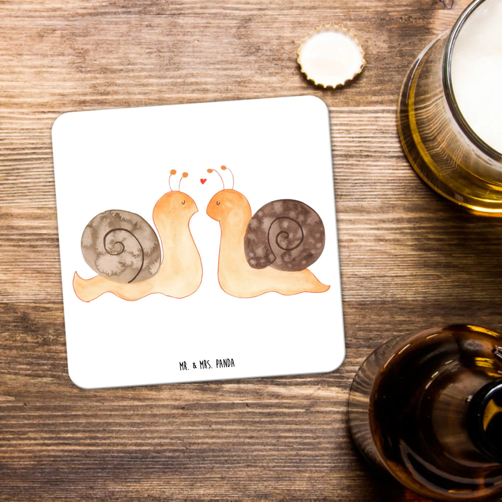 Coaster Set Snails in love Untersetzer, Getränke-Coaster, Tischuntersetzer, Getränke­sauguntersetzer, Untersetzer für Becher, Untersetzer Für Getränke, Glasuntersetzer, Tassenuntersetzer, Underlay Für Getränke, Handgemachter Untersetzer, Becheruntersetzer, Untersetzer Set, Tischschutzuntersetzer, Rutschfester Untersetzer, Nachhaltiger Untersetzer, Dekoruntersetzer, Untersetzer Eckig, Universaluntersetzer, Untersetzer Motiv, Hitzebeständiger Untersetzer, Untersetzer für Gläser, Untersetzer für Tassen, Untersetzer Rund, Getränkeuntersetzer, Umweltfreundlicher Untersetzer, Kunststoffuntersetzer, Coaster, Design-Untersetzer, Liebe, Partner, Freund, Freundin, Ehemann, Ehefrau, Heiraten, Verlobung, Heiratsantrag, Liebesgeschenk, Jahrestag, Hocheitstag