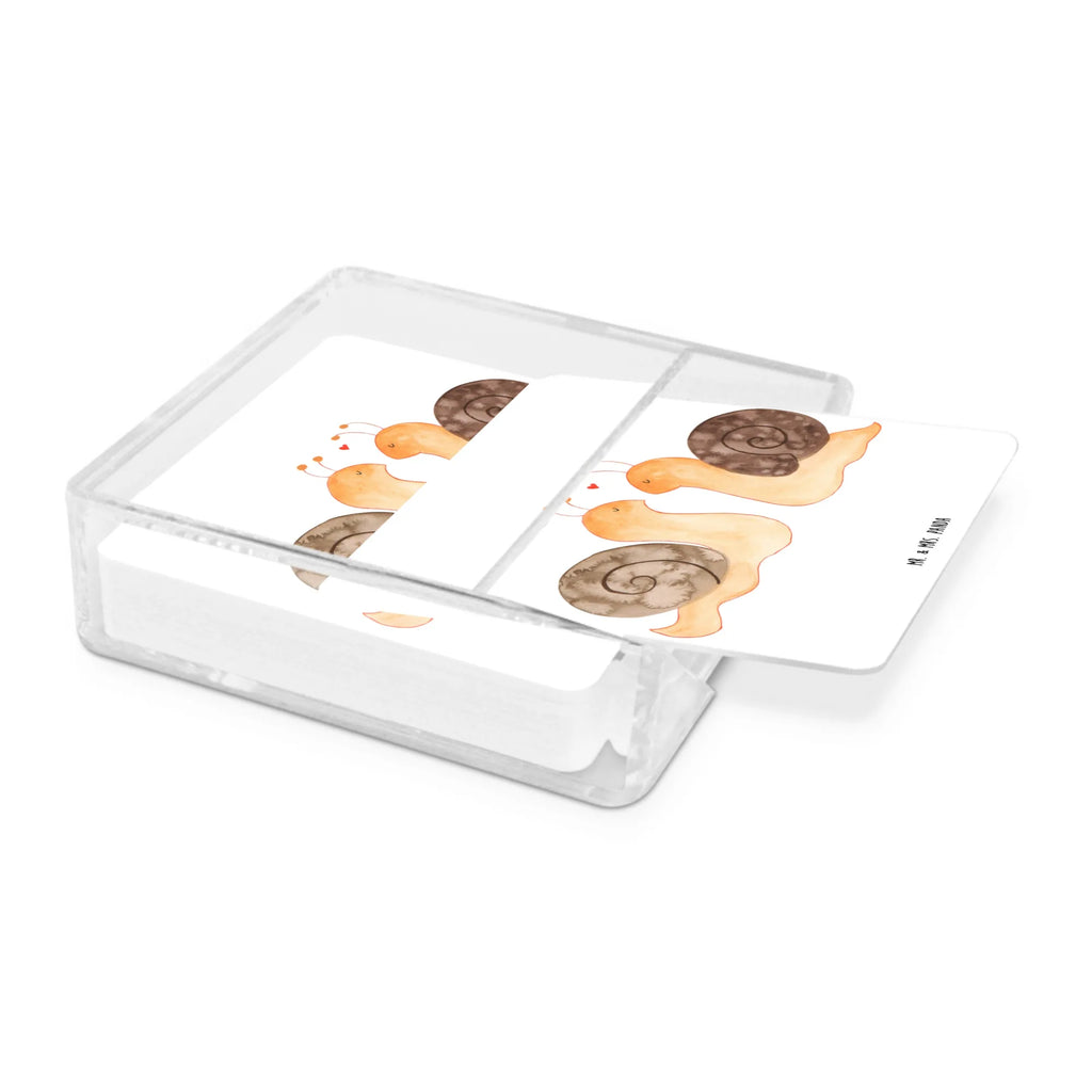 Coaster Set Snails in love Untersetzer, Getränke-Coaster, Tischuntersetzer, Getränke­sauguntersetzer, Untersetzer für Becher, Untersetzer Für Getränke, Glasuntersetzer, Tassenuntersetzer, Underlay Für Getränke, Handgemachter Untersetzer, Becheruntersetzer, Untersetzer Set, Tischschutzuntersetzer, Rutschfester Untersetzer, Nachhaltiger Untersetzer, Dekoruntersetzer, Untersetzer Eckig, Universaluntersetzer, Untersetzer Motiv, Hitzebeständiger Untersetzer, Untersetzer für Gläser, Untersetzer für Tassen, Untersetzer Rund, Getränkeuntersetzer, Umweltfreundlicher Untersetzer, Kunststoffuntersetzer, Coaster, Design-Untersetzer, Liebe, Partner, Freund, Freundin, Ehemann, Ehefrau, Heiraten, Verlobung, Heiratsantrag, Liebesgeschenk, Jahrestag, Hocheitstag