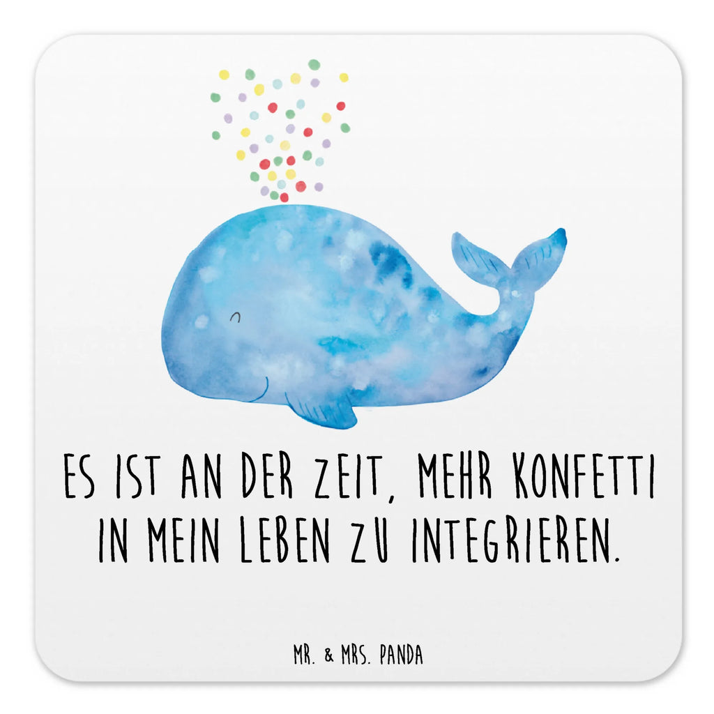 Untersetzer Set Wal Konfetti Rutschfester Untersetzer, Untersetzer Set, Untersetzer, Getränke­sauguntersetzer, Untersetzer für Becher, Getränke-Coaster, Untersetzer Rund, Hitzebeständiger Untersetzer, Nachhaltiger Untersetzer, Untersetzer für Tassen, Kunststoffuntersetzer, Design-Untersetzer, Becheruntersetzer, Universaluntersetzer, Getränkeuntersetzer, Untersetzer Für Getränke, Tassenuntersetzer, Coaster, Handgemachter Untersetzer, Untersetzer Motiv, Untersetzer für Gläser, Untersetzer Eckig, Tischuntersetzer, Dekoruntersetzer, Glasuntersetzer, Tischschutzuntersetzer, Underlay Für Getränke, Umweltfreundlicher Untersetzer, Meerestiere, Meer, Urlaub, Motivation, Lebensabschnitt, Neuanfang, Diät, Wale, Wal, Trennung, Konfetti, Abnehmen, Geburtstag, Neustart