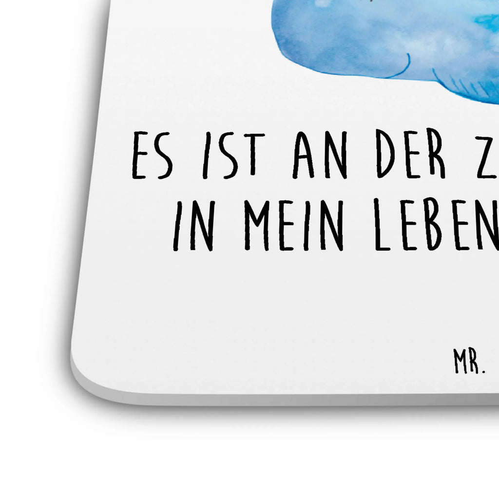 Untersetzer Set Wal Konfetti Rutschfester Untersetzer, Untersetzer Set, Untersetzer, Getränke­sauguntersetzer, Untersetzer für Becher, Getränke-Coaster, Untersetzer Rund, Hitzebeständiger Untersetzer, Nachhaltiger Untersetzer, Untersetzer für Tassen, Kunststoffuntersetzer, Design-Untersetzer, Becheruntersetzer, Universaluntersetzer, Getränkeuntersetzer, Untersetzer Für Getränke, Tassenuntersetzer, Coaster, Handgemachter Untersetzer, Untersetzer Motiv, Untersetzer für Gläser, Untersetzer Eckig, Tischuntersetzer, Dekoruntersetzer, Glasuntersetzer, Tischschutzuntersetzer, Underlay Für Getränke, Umweltfreundlicher Untersetzer, Meerestiere, Meer, Urlaub, Motivation, Lebensabschnitt, Neuanfang, Diät, Wale, Wal, Trennung, Konfetti, Abnehmen, Geburtstag, Neustart