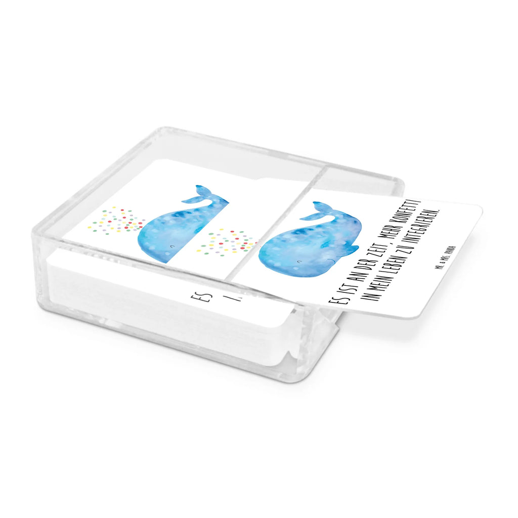 Untersetzer Set Wal Konfetti Rutschfester Untersetzer, Untersetzer Set, Untersetzer, Getränke­sauguntersetzer, Untersetzer für Becher, Getränke-Coaster, Untersetzer Rund, Hitzebeständiger Untersetzer, Nachhaltiger Untersetzer, Untersetzer für Tassen, Kunststoffuntersetzer, Design-Untersetzer, Becheruntersetzer, Universaluntersetzer, Getränkeuntersetzer, Untersetzer Für Getränke, Tassenuntersetzer, Coaster, Handgemachter Untersetzer, Untersetzer Motiv, Untersetzer für Gläser, Untersetzer Eckig, Tischuntersetzer, Dekoruntersetzer, Glasuntersetzer, Tischschutzuntersetzer, Underlay Für Getränke, Umweltfreundlicher Untersetzer, Meerestiere, Meer, Urlaub, Motivation, Lebensabschnitt, Neuanfang, Diät, Wale, Wal, Trennung, Konfetti, Abnehmen, Geburtstag, Neustart