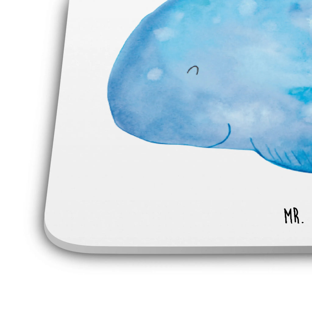 Untersetzer Set Wal Konfetti Rutschfester Untersetzer, Untersetzer Set, Untersetzer, Getränke­sauguntersetzer, Untersetzer für Becher, Getränke-Coaster, Untersetzer Rund, Hitzebeständiger Untersetzer, Nachhaltiger Untersetzer, Untersetzer für Tassen, Kunststoffuntersetzer, Design-Untersetzer, Becheruntersetzer, Universaluntersetzer, Getränkeuntersetzer, Untersetzer Für Getränke, Tassenuntersetzer, Coaster, Handgemachter Untersetzer, Untersetzer Motiv, Untersetzer für Gläser, Untersetzer Eckig, Tischuntersetzer, Dekoruntersetzer, Glasuntersetzer, Tischschutzuntersetzer, Underlay Für Getränke, Umweltfreundlicher Untersetzer, Meerestiere, Meer, Urlaub, Motivation, Lebensabschnitt, Neuanfang, Diät, Wale, Wal, Trennung, Konfetti, Abnehmen, Geburtstag, Neustart