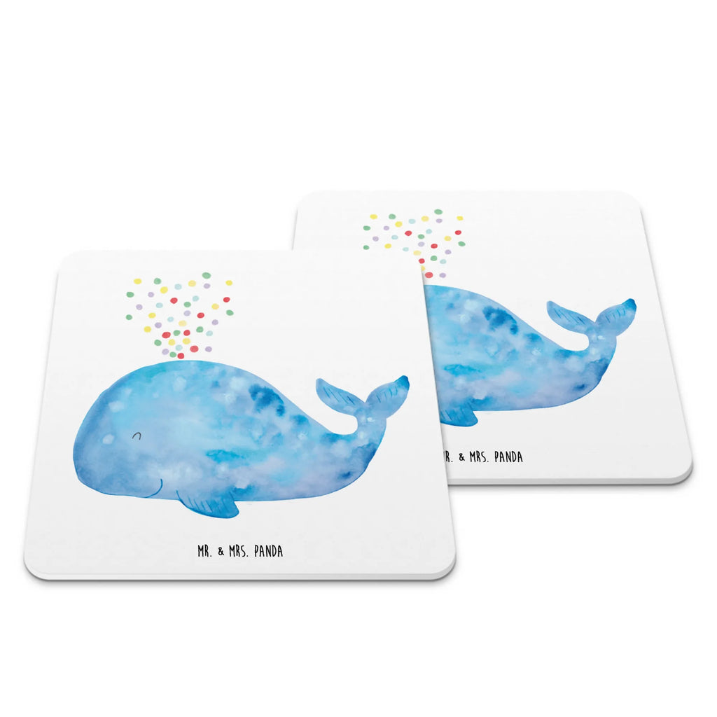 Untersetzer Set Wal Konfetti Rutschfester Untersetzer, Untersetzer Set, Untersetzer, Getränke­sauguntersetzer, Untersetzer für Becher, Getränke-Coaster, Untersetzer Rund, Hitzebeständiger Untersetzer, Nachhaltiger Untersetzer, Untersetzer für Tassen, Kunststoffuntersetzer, Design-Untersetzer, Becheruntersetzer, Universaluntersetzer, Getränkeuntersetzer, Untersetzer Für Getränke, Tassenuntersetzer, Coaster, Handgemachter Untersetzer, Untersetzer Motiv, Untersetzer für Gläser, Untersetzer Eckig, Tischuntersetzer, Dekoruntersetzer, Glasuntersetzer, Tischschutzuntersetzer, Underlay Für Getränke, Umweltfreundlicher Untersetzer, Meerestiere, Meer, Urlaub, Motivation, Lebensabschnitt, Neuanfang, Diät, Wale, Wal, Trennung, Konfetti, Abnehmen, Geburtstag, Neustart