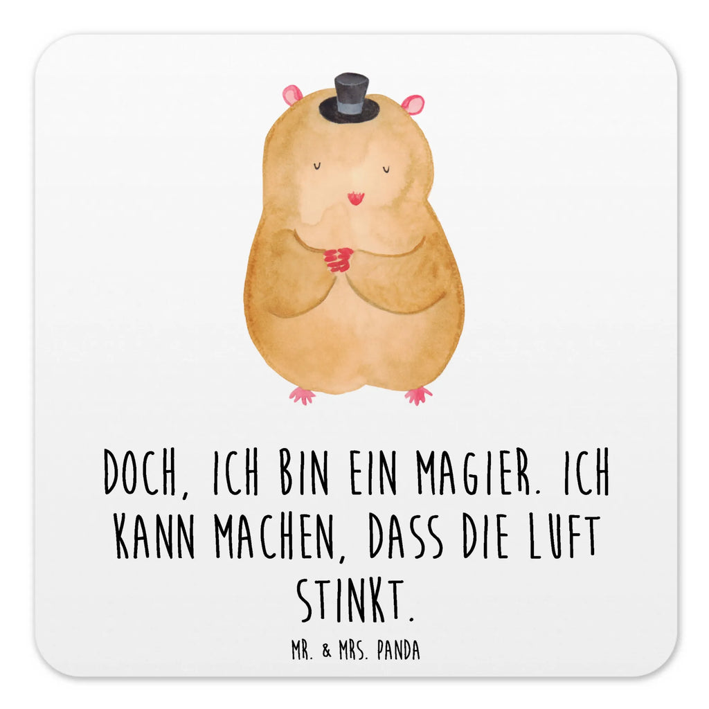 Coaster Set hamster cap Hitzebeständiger Untersetzer, Design-Untersetzer, Coaster, Tischuntersetzer, Getränke-Coaster, Tischschutzuntersetzer, Getränke­sauguntersetzer, Getränkeuntersetzer, Kunststoffuntersetzer, Untersetzer Set, Umweltfreundlicher Untersetzer, Untersetzer Rund, Untersetzer Für Getränke, Handgemachter Untersetzer, Glasuntersetzer, Underlay Für Getränke, Universaluntersetzer, Untersetzer, Becheruntersetzer, Tassenuntersetzer, Untersetzer für Gläser, Dekoruntersetzer, Rutschfester Untersetzer, Untersetzer für Becher, Untersetzer für Tassen, Untersetzer Motiv, Nachhaltiger Untersetzer, Untersetzer Eckig, Tiermotive, Gute Laune, lustige Sprüche, Tiere, Magier, Hamster, Hut, Zwerghamster, Zylinder, Zauberer