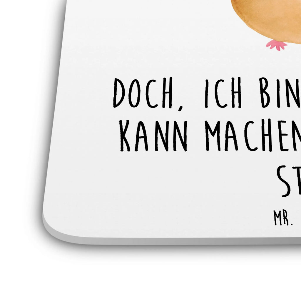 Coaster Set hamster cap Hitzebeständiger Untersetzer, Design-Untersetzer, Coaster, Tischuntersetzer, Getränke-Coaster, Tischschutzuntersetzer, Getränke­sauguntersetzer, Getränkeuntersetzer, Kunststoffuntersetzer, Untersetzer Set, Umweltfreundlicher Untersetzer, Untersetzer Rund, Untersetzer Für Getränke, Handgemachter Untersetzer, Glasuntersetzer, Underlay Für Getränke, Universaluntersetzer, Untersetzer, Becheruntersetzer, Tassenuntersetzer, Untersetzer für Gläser, Dekoruntersetzer, Rutschfester Untersetzer, Untersetzer für Becher, Untersetzer für Tassen, Untersetzer Motiv, Nachhaltiger Untersetzer, Untersetzer Eckig, Tiermotive, Gute Laune, lustige Sprüche, Tiere, Magier, Hamster, Hut, Zwerghamster, Zylinder, Zauberer