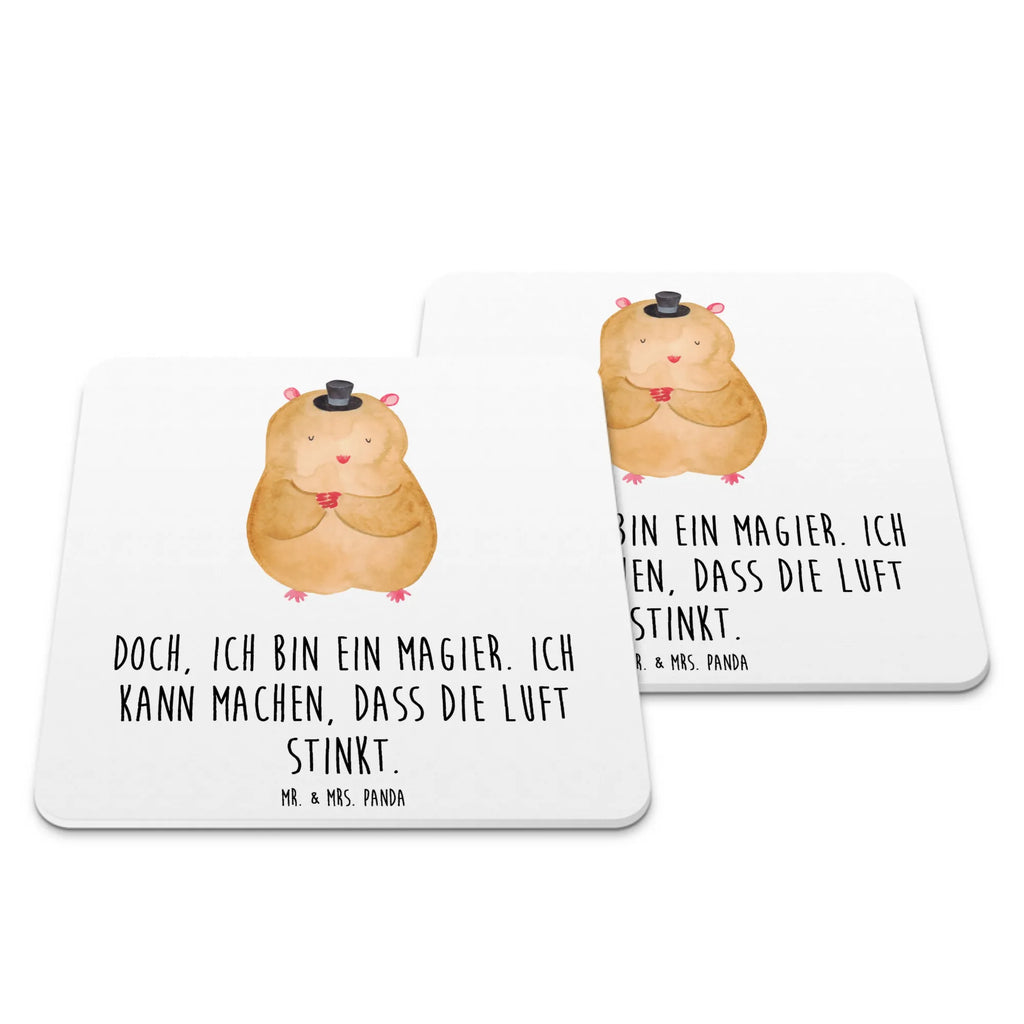 Coaster Set hamster cap Hitzebeständiger Untersetzer, Design-Untersetzer, Coaster, Tischuntersetzer, Getränke-Coaster, Tischschutzuntersetzer, Getränke­sauguntersetzer, Getränkeuntersetzer, Kunststoffuntersetzer, Untersetzer Set, Umweltfreundlicher Untersetzer, Untersetzer Rund, Untersetzer Für Getränke, Handgemachter Untersetzer, Glasuntersetzer, Underlay Für Getränke, Universaluntersetzer, Untersetzer, Becheruntersetzer, Tassenuntersetzer, Untersetzer für Gläser, Dekoruntersetzer, Rutschfester Untersetzer, Untersetzer für Becher, Untersetzer für Tassen, Untersetzer Motiv, Nachhaltiger Untersetzer, Untersetzer Eckig, Tiermotive, Gute Laune, lustige Sprüche, Tiere, Magier, Hamster, Hut, Zwerghamster, Zylinder, Zauberer
