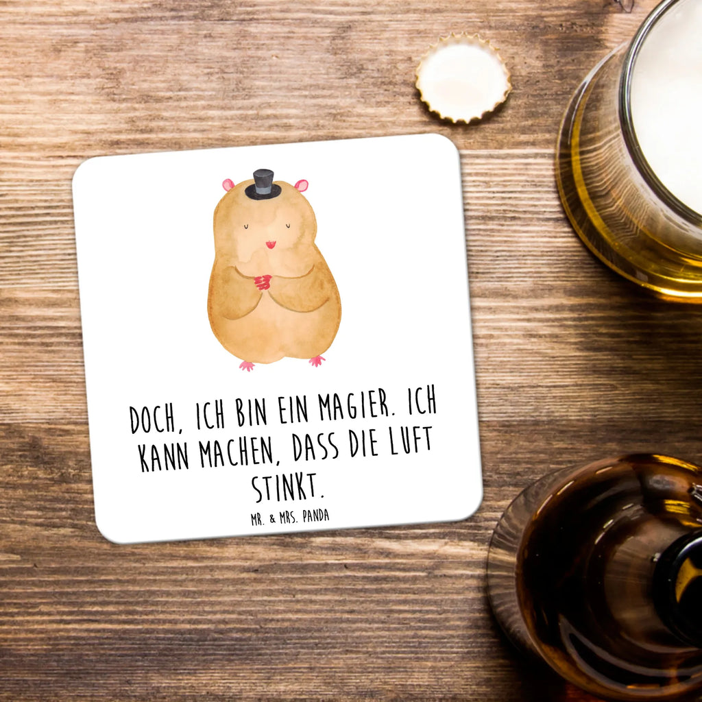 Coaster Set hamster cap Hitzebeständiger Untersetzer, Design-Untersetzer, Coaster, Tischuntersetzer, Getränke-Coaster, Tischschutzuntersetzer, Getränke­sauguntersetzer, Getränkeuntersetzer, Kunststoffuntersetzer, Untersetzer Set, Umweltfreundlicher Untersetzer, Untersetzer Rund, Untersetzer Für Getränke, Handgemachter Untersetzer, Glasuntersetzer, Underlay Für Getränke, Universaluntersetzer, Untersetzer, Becheruntersetzer, Tassenuntersetzer, Untersetzer für Gläser, Dekoruntersetzer, Rutschfester Untersetzer, Untersetzer für Becher, Untersetzer für Tassen, Untersetzer Motiv, Nachhaltiger Untersetzer, Untersetzer Eckig, Tiermotive, Gute Laune, lustige Sprüche, Tiere, Magier, Hamster, Hut, Zwerghamster, Zylinder, Zauberer