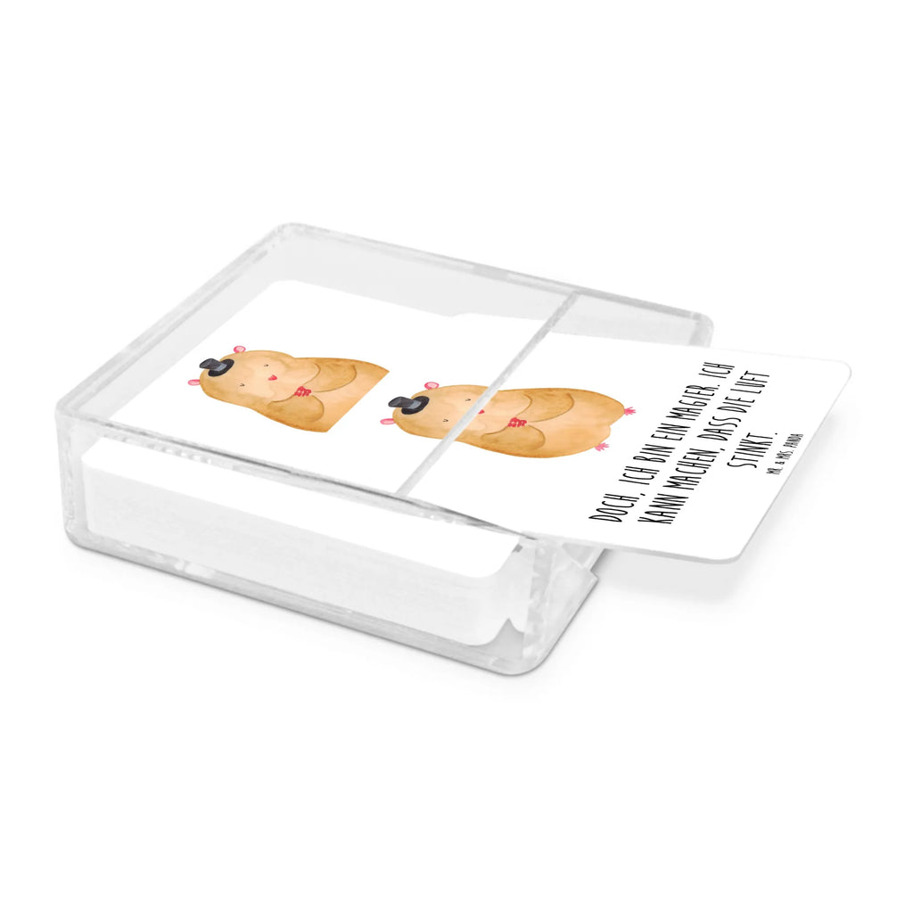 Coaster Set hamster cap Hitzebeständiger Untersetzer, Design-Untersetzer, Coaster, Tischuntersetzer, Getränke-Coaster, Tischschutzuntersetzer, Getränke­sauguntersetzer, Getränkeuntersetzer, Kunststoffuntersetzer, Untersetzer Set, Umweltfreundlicher Untersetzer, Untersetzer Rund, Untersetzer Für Getränke, Handgemachter Untersetzer, Glasuntersetzer, Underlay Für Getränke, Universaluntersetzer, Untersetzer, Becheruntersetzer, Tassenuntersetzer, Untersetzer für Gläser, Dekoruntersetzer, Rutschfester Untersetzer, Untersetzer für Becher, Untersetzer für Tassen, Untersetzer Motiv, Nachhaltiger Untersetzer, Untersetzer Eckig, Tiermotive, Gute Laune, lustige Sprüche, Tiere, Magier, Hamster, Hut, Zwerghamster, Zylinder, Zauberer