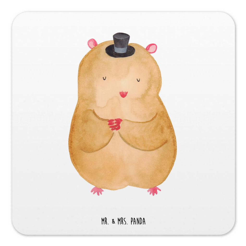 Coaster Set hamster cap Hitzebeständiger Untersetzer, Design-Untersetzer, Coaster, Tischuntersetzer, Getränke-Coaster, Tischschutzuntersetzer, Getränke­sauguntersetzer, Getränkeuntersetzer, Kunststoffuntersetzer, Untersetzer Set, Umweltfreundlicher Untersetzer, Untersetzer Rund, Untersetzer Für Getränke, Handgemachter Untersetzer, Glasuntersetzer, Underlay Für Getränke, Universaluntersetzer, Untersetzer, Becheruntersetzer, Tassenuntersetzer, Untersetzer für Gläser, Dekoruntersetzer, Rutschfester Untersetzer, Untersetzer für Becher, Untersetzer für Tassen, Untersetzer Motiv, Nachhaltiger Untersetzer, Untersetzer Eckig, Tiermotive, Gute Laune, lustige Sprüche, Tiere, Magier, Hamster, Hut, Zwerghamster, Zylinder, Zauberer