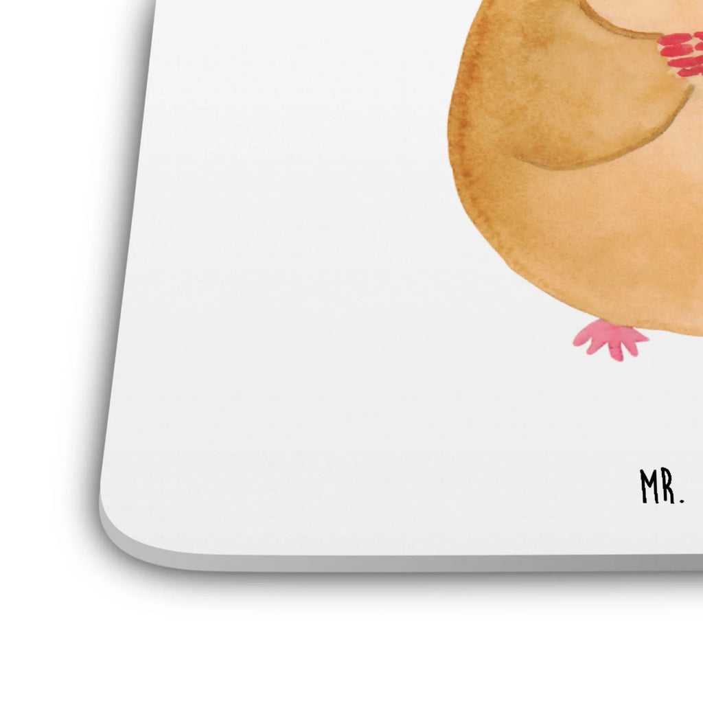 Coaster Set hamster cap Hitzebeständiger Untersetzer, Design-Untersetzer, Coaster, Tischuntersetzer, Getränke-Coaster, Tischschutzuntersetzer, Getränke­sauguntersetzer, Getränkeuntersetzer, Kunststoffuntersetzer, Untersetzer Set, Umweltfreundlicher Untersetzer, Untersetzer Rund, Untersetzer Für Getränke, Handgemachter Untersetzer, Glasuntersetzer, Underlay Für Getränke, Universaluntersetzer, Untersetzer, Becheruntersetzer, Tassenuntersetzer, Untersetzer für Gläser, Dekoruntersetzer, Rutschfester Untersetzer, Untersetzer für Becher, Untersetzer für Tassen, Untersetzer Motiv, Nachhaltiger Untersetzer, Untersetzer Eckig, Tiermotive, Gute Laune, lustige Sprüche, Tiere, Magier, Hamster, Hut, Zwerghamster, Zylinder, Zauberer