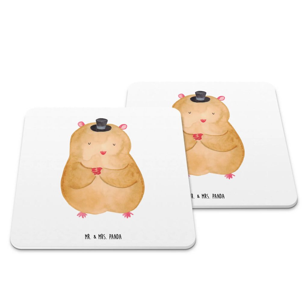 Coaster Set hamster cap Hitzebeständiger Untersetzer, Design-Untersetzer, Coaster, Tischuntersetzer, Getränke-Coaster, Tischschutzuntersetzer, Getränke­sauguntersetzer, Getränkeuntersetzer, Kunststoffuntersetzer, Untersetzer Set, Umweltfreundlicher Untersetzer, Untersetzer Rund, Untersetzer Für Getränke, Handgemachter Untersetzer, Glasuntersetzer, Underlay Für Getränke, Universaluntersetzer, Untersetzer, Becheruntersetzer, Tassenuntersetzer, Untersetzer für Gläser, Dekoruntersetzer, Rutschfester Untersetzer, Untersetzer für Becher, Untersetzer für Tassen, Untersetzer Motiv, Nachhaltiger Untersetzer, Untersetzer Eckig, Tiermotive, Gute Laune, lustige Sprüche, Tiere, Magier, Hamster, Hut, Zwerghamster, Zylinder, Zauberer