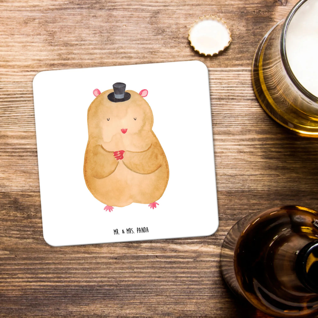 Coaster Set hamster cap Hitzebeständiger Untersetzer, Design-Untersetzer, Coaster, Tischuntersetzer, Getränke-Coaster, Tischschutzuntersetzer, Getränke­sauguntersetzer, Getränkeuntersetzer, Kunststoffuntersetzer, Untersetzer Set, Umweltfreundlicher Untersetzer, Untersetzer Rund, Untersetzer Für Getränke, Handgemachter Untersetzer, Glasuntersetzer, Underlay Für Getränke, Universaluntersetzer, Untersetzer, Becheruntersetzer, Tassenuntersetzer, Untersetzer für Gläser, Dekoruntersetzer, Rutschfester Untersetzer, Untersetzer für Becher, Untersetzer für Tassen, Untersetzer Motiv, Nachhaltiger Untersetzer, Untersetzer Eckig, Tiermotive, Gute Laune, lustige Sprüche, Tiere, Magier, Hamster, Hut, Zwerghamster, Zylinder, Zauberer