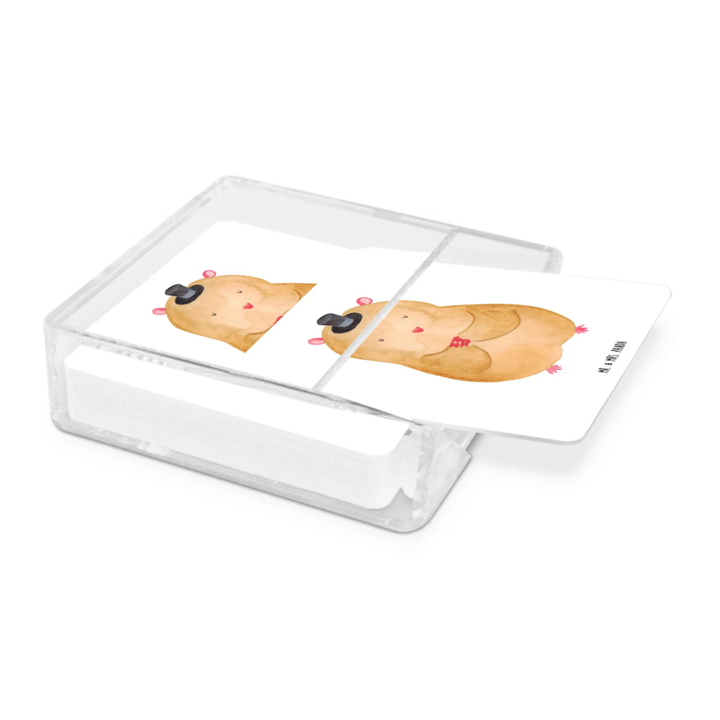 Coaster Set hamster cap Hitzebeständiger Untersetzer, Design-Untersetzer, Coaster, Tischuntersetzer, Getränke-Coaster, Tischschutzuntersetzer, Getränke­sauguntersetzer, Getränkeuntersetzer, Kunststoffuntersetzer, Untersetzer Set, Umweltfreundlicher Untersetzer, Untersetzer Rund, Untersetzer Für Getränke, Handgemachter Untersetzer, Glasuntersetzer, Underlay Für Getränke, Universaluntersetzer, Untersetzer, Becheruntersetzer, Tassenuntersetzer, Untersetzer für Gläser, Dekoruntersetzer, Rutschfester Untersetzer, Untersetzer für Becher, Untersetzer für Tassen, Untersetzer Motiv, Nachhaltiger Untersetzer, Untersetzer Eckig, Tiermotive, Gute Laune, lustige Sprüche, Tiere, Magier, Hamster, Hut, Zwerghamster, Zylinder, Zauberer