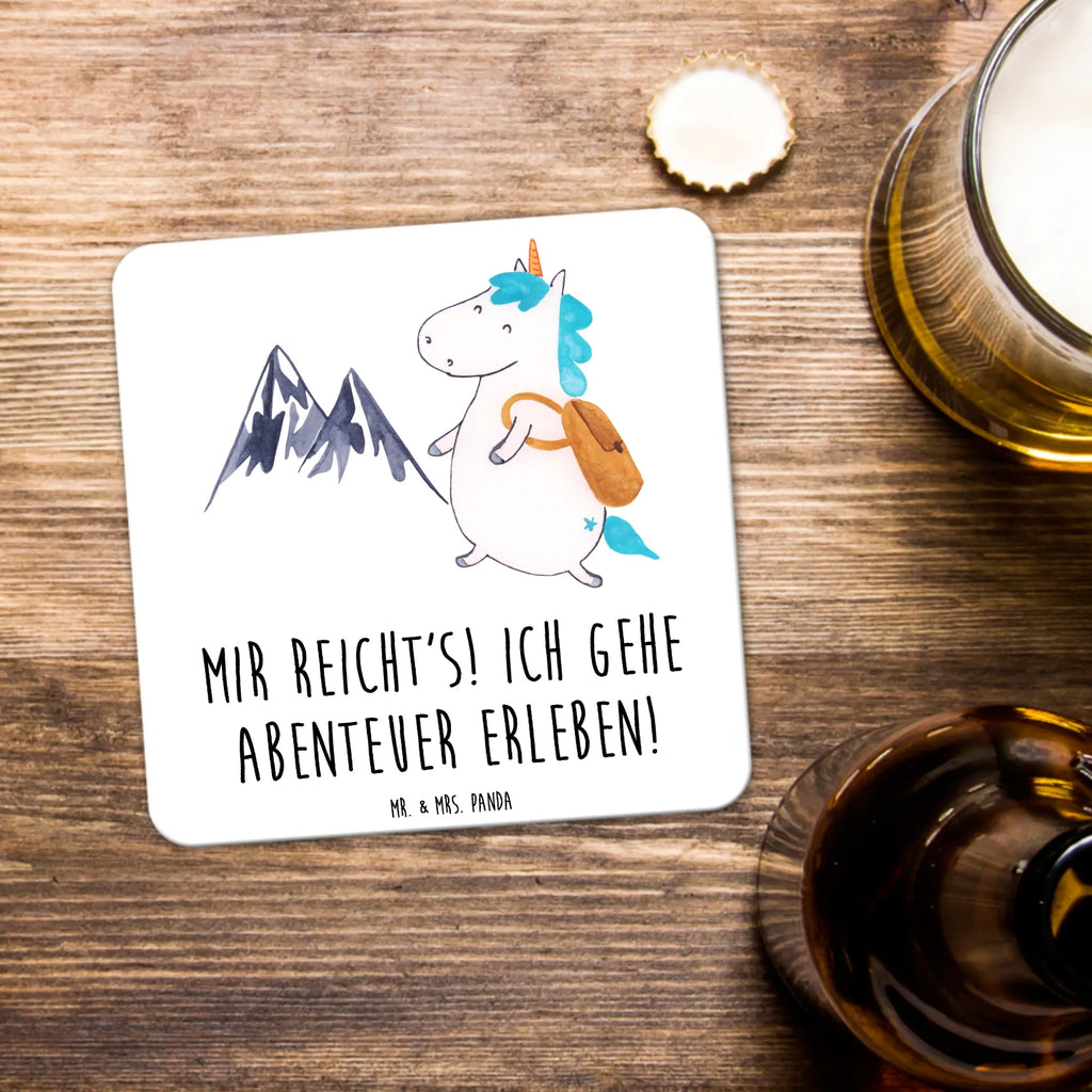 Untersetzer Set Einhorn Bergsteiger Rutschfester Untersetzer, Untersetzer, Untersetzer Eckig, Getränkeuntersetzer, Underlay Für Getränke, Untersetzer Für Getränke, Nachhaltiger Untersetzer, Tischuntersetzer, Untersetzer Set, Untersetzer Rund, Universaluntersetzer, Kunststoffuntersetzer, Getränke­sauguntersetzer, Getränke-Coaster, Untersetzer Motiv, Coaster, Umweltfreundlicher Untersetzer, Glasuntersetzer, Untersetzer für Gläser, Handgemachter Untersetzer, Untersetzer für Tassen, Untersetzer für Becher, Dekoruntersetzer, Tassenuntersetzer, Design-Untersetzer, Becheruntersetzer, Hitzebeständiger Untersetzer, Tischschutzuntersetzer, Einhorn, Einhörner, Einhorn Deko, Unicorn, Abenteuer, Weltenbummler, Bergsteiger, Weltreise, Urlaub, Reisen, Abenteurer, Berge, Entdecker