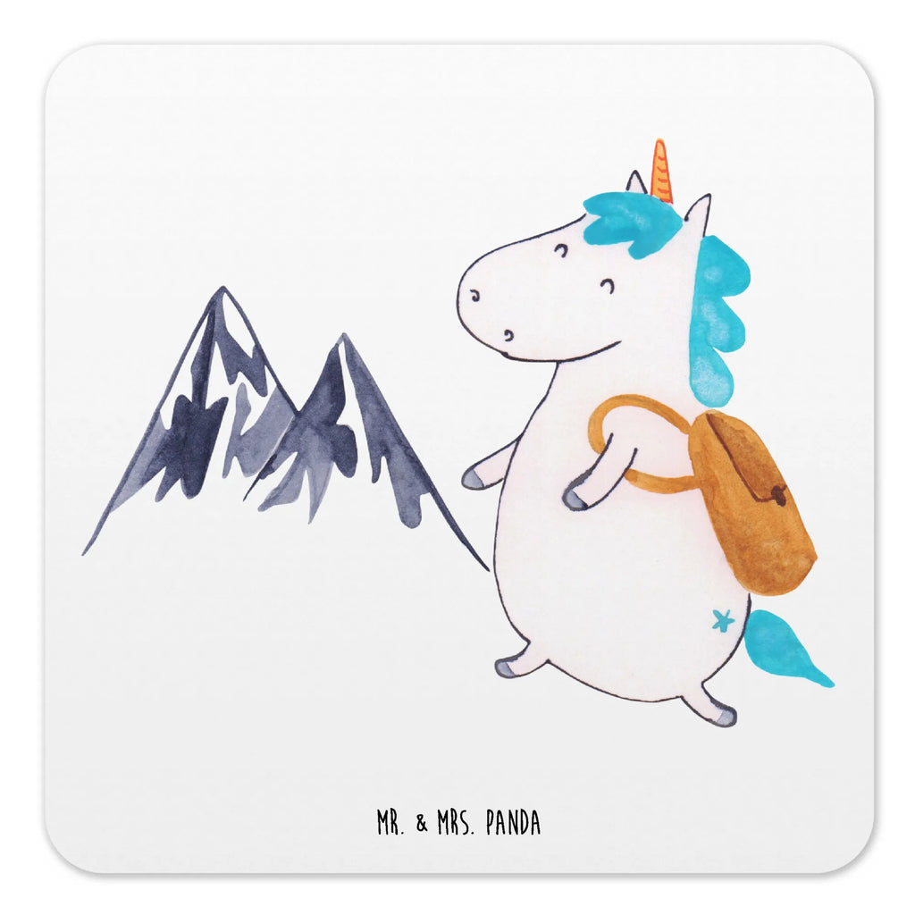 Untersetzer Set Einhorn Bergsteiger Rutschfester Untersetzer, Untersetzer, Untersetzer Eckig, Getränkeuntersetzer, Underlay Für Getränke, Untersetzer Für Getränke, Nachhaltiger Untersetzer, Tischuntersetzer, Untersetzer Set, Untersetzer Rund, Universaluntersetzer, Kunststoffuntersetzer, Getränke­sauguntersetzer, Getränke-Coaster, Untersetzer Motiv, Coaster, Umweltfreundlicher Untersetzer, Glasuntersetzer, Untersetzer für Gläser, Handgemachter Untersetzer, Untersetzer für Tassen, Untersetzer für Becher, Dekoruntersetzer, Tassenuntersetzer, Design-Untersetzer, Becheruntersetzer, Hitzebeständiger Untersetzer, Tischschutzuntersetzer, Einhorn, Einhörner, Einhorn Deko, Unicorn, Abenteuer, Weltenbummler, Bergsteiger, Weltreise, Urlaub, Reisen, Abenteurer, Berge, Entdecker