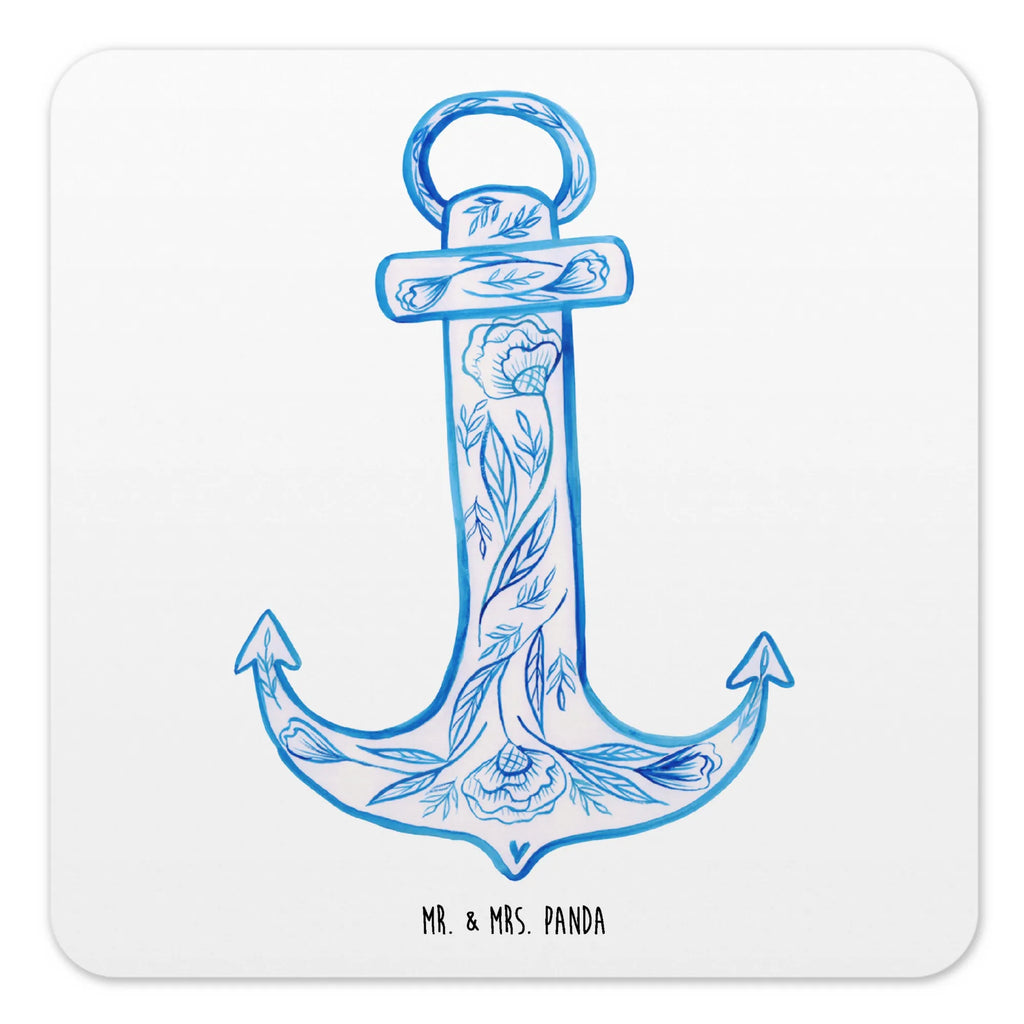 Untersetzer Set Anker Blau Untersetzer Rund, Tassenuntersetzer, Coaster, Hitzebeständiger Untersetzer, Untersetzer Set, Untersetzer für Tassen, Untersetzer für Gläser, Getränkeuntersetzer, Untersetzer Eckig, Untersetzer, Glasuntersetzer, Handgemachter Untersetzer, Untersetzer Motiv, Tischuntersetzer, Tiere, Tiermotive, Gute Laune, Lustige Sprüche