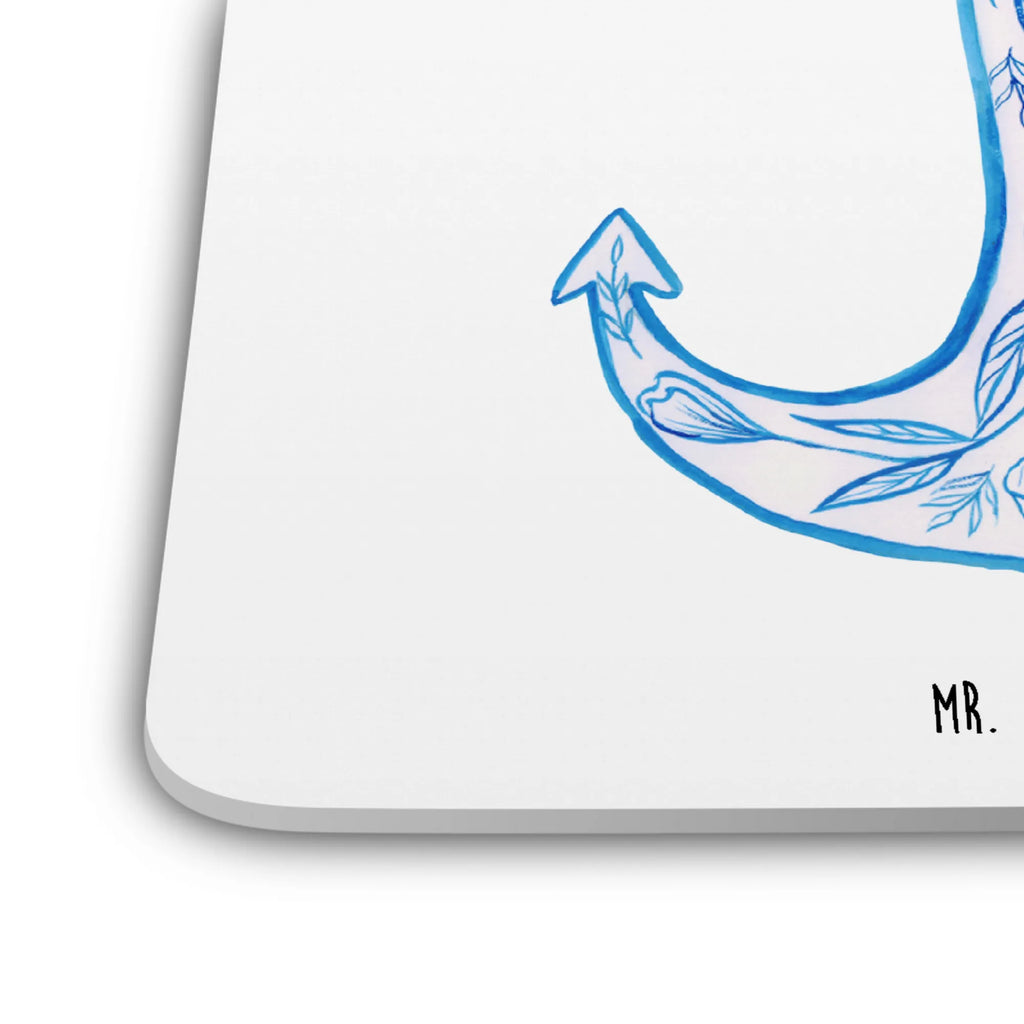 Untersetzer Set Anker Blau Untersetzer Rund, Tassenuntersetzer, Coaster, Hitzebeständiger Untersetzer, Untersetzer Set, Untersetzer für Tassen, Untersetzer für Gläser, Getränkeuntersetzer, Untersetzer Eckig, Untersetzer, Glasuntersetzer, Handgemachter Untersetzer, Untersetzer Motiv, Tischuntersetzer, Tiere, Tiermotive, Gute Laune, Lustige Sprüche