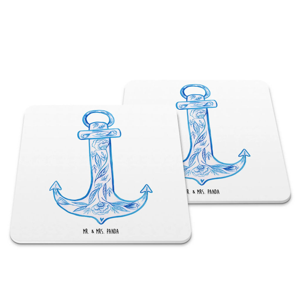 Untersetzer Set Anker Blau Untersetzer Rund, Tassenuntersetzer, Coaster, Hitzebeständiger Untersetzer, Untersetzer Set, Untersetzer für Tassen, Untersetzer für Gläser, Getränkeuntersetzer, Untersetzer Eckig, Untersetzer, Glasuntersetzer, Handgemachter Untersetzer, Untersetzer Motiv, Tischuntersetzer, Tiere, Tiermotive, Gute Laune, Lustige Sprüche