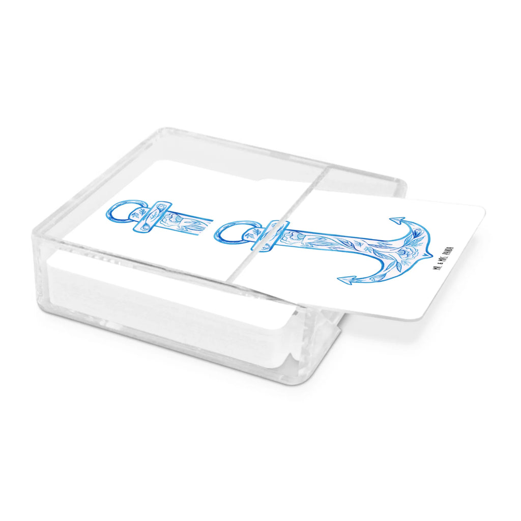 Untersetzer Set Anker Blau Untersetzer Rund, Tassenuntersetzer, Coaster, Hitzebeständiger Untersetzer, Untersetzer Set, Untersetzer für Tassen, Untersetzer für Gläser, Getränkeuntersetzer, Untersetzer Eckig, Untersetzer, Glasuntersetzer, Handgemachter Untersetzer, Untersetzer Motiv, Tischuntersetzer, Tiere, Tiermotive, Gute Laune, Lustige Sprüche