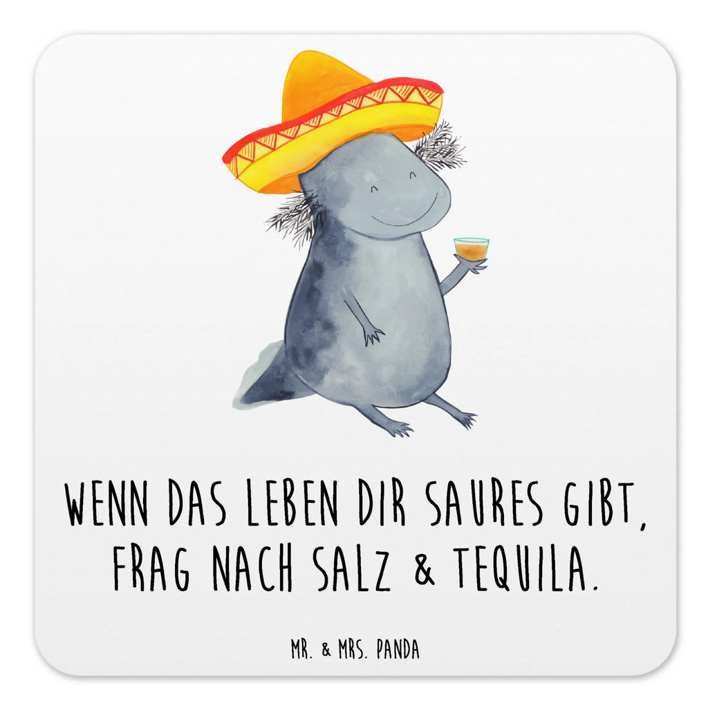 Untersetzer Set Axolotl Tequila Untersetzer für Gläser, Rutschfester Untersetzer, Tassenuntersetzer, Tischuntersetzer, Glasuntersetzer, Untersetzer Für Getränke, Untersetzer für Becher, Getränkeuntersetzer, Getränke-Coaster, Umweltfreundlicher Untersetzer, Universaluntersetzer, Design-Untersetzer, Untersetzer Motiv, Becheruntersetzer, Getränke­sauguntersetzer, Hitzebeständiger Untersetzer, Handgemachter Untersetzer, Underlay Für Getränke, Untersetzer Set, Untersetzer, Untersetzer für Tassen, Coaster, Dekoruntersetzer, Untersetzer Rund, Nachhaltiger Untersetzer, Untersetzer Eckig, Tischschutzuntersetzer, Kunststoffuntersetzer, Axolotl, Molch, Feuersalamander, Zitrone, Lurche, Mexico, Tequila, Sombrero, Mexiko, Feuerdrache, Lurch, Schwanzlurch, Axolot, Motivation, Spruch