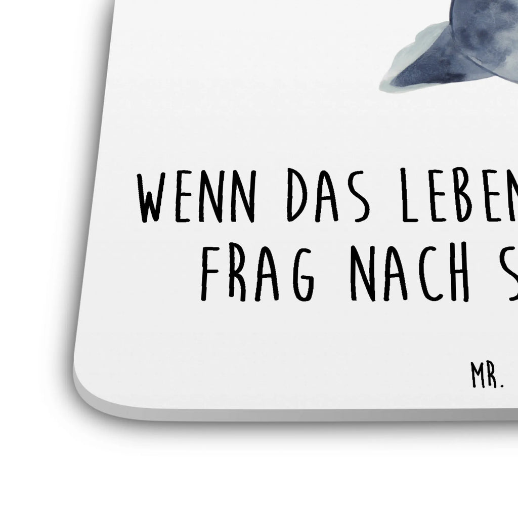 Untersetzer Set Axolotl Tequila Untersetzer für Gläser, Rutschfester Untersetzer, Tassenuntersetzer, Tischuntersetzer, Glasuntersetzer, Untersetzer Für Getränke, Untersetzer für Becher, Getränkeuntersetzer, Getränke-Coaster, Umweltfreundlicher Untersetzer, Universaluntersetzer, Design-Untersetzer, Untersetzer Motiv, Becheruntersetzer, Getränke­sauguntersetzer, Hitzebeständiger Untersetzer, Handgemachter Untersetzer, Underlay Für Getränke, Untersetzer Set, Untersetzer, Untersetzer für Tassen, Coaster, Dekoruntersetzer, Untersetzer Rund, Nachhaltiger Untersetzer, Untersetzer Eckig, Tischschutzuntersetzer, Kunststoffuntersetzer, Axolotl, Molch, Feuersalamander, Zitrone, Lurche, Mexico, Tequila, Sombrero, Mexiko, Feuerdrache, Lurch, Schwanzlurch, Axolot, Motivation, Spruch