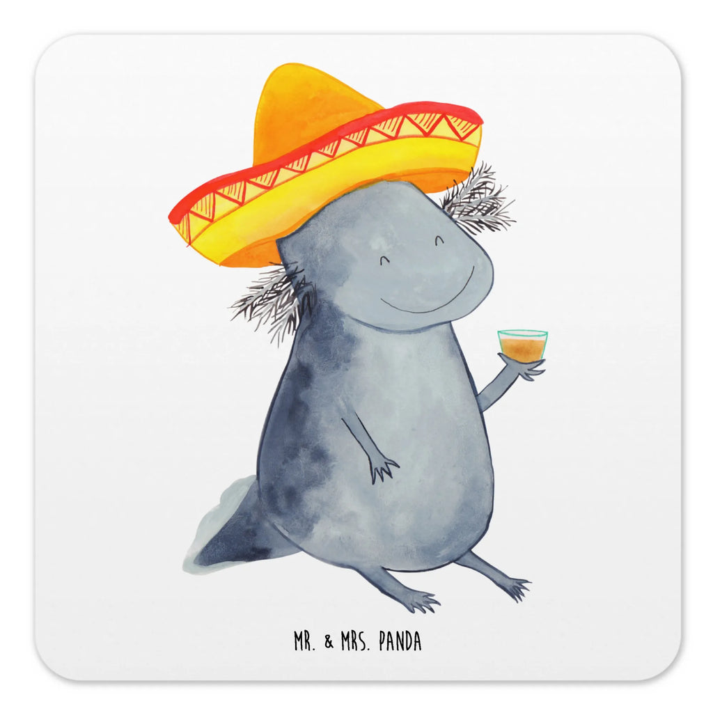 Untersetzer Set Axolotl Tequila Untersetzer für Gläser, Rutschfester Untersetzer, Tassenuntersetzer, Tischuntersetzer, Glasuntersetzer, Untersetzer Für Getränke, Untersetzer für Becher, Getränkeuntersetzer, Getränke-Coaster, Umweltfreundlicher Untersetzer, Universaluntersetzer, Design-Untersetzer, Untersetzer Motiv, Becheruntersetzer, Getränke­sauguntersetzer, Hitzebeständiger Untersetzer, Handgemachter Untersetzer, Underlay Für Getränke, Untersetzer Set, Untersetzer, Untersetzer für Tassen, Coaster, Dekoruntersetzer, Untersetzer Rund, Nachhaltiger Untersetzer, Untersetzer Eckig, Tischschutzuntersetzer, Kunststoffuntersetzer, Axolotl, Molch, Feuersalamander, Zitrone, Lurche, Mexico, Tequila, Sombrero, Mexiko, Feuerdrache, Lurch, Schwanzlurch, Axolot, Motivation, Spruch