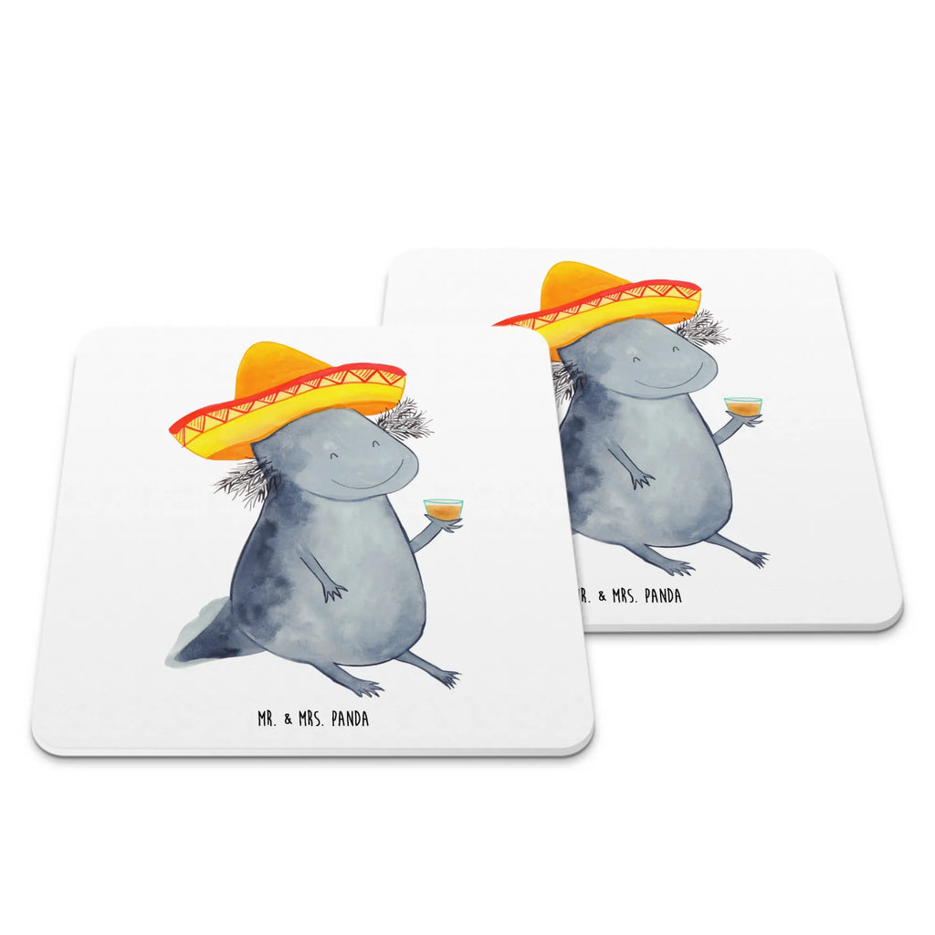 Untersetzer Set Axolotl Tequila Untersetzer für Gläser, Rutschfester Untersetzer, Tassenuntersetzer, Tischuntersetzer, Glasuntersetzer, Untersetzer Für Getränke, Untersetzer für Becher, Getränkeuntersetzer, Getränke-Coaster, Umweltfreundlicher Untersetzer, Universaluntersetzer, Design-Untersetzer, Untersetzer Motiv, Becheruntersetzer, Getränke­sauguntersetzer, Hitzebeständiger Untersetzer, Handgemachter Untersetzer, Underlay Für Getränke, Untersetzer Set, Untersetzer, Untersetzer für Tassen, Coaster, Dekoruntersetzer, Untersetzer Rund, Nachhaltiger Untersetzer, Untersetzer Eckig, Tischschutzuntersetzer, Kunststoffuntersetzer, Axolotl, Molch, Feuersalamander, Zitrone, Lurche, Mexico, Tequila, Sombrero, Mexiko, Feuerdrache, Lurch, Schwanzlurch, Axolot, Motivation, Spruch