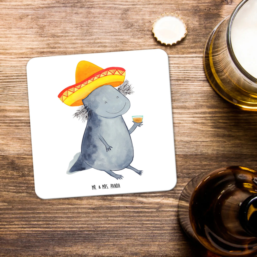 Untersetzer Set Axolotl Tequila Untersetzer für Gläser, Rutschfester Untersetzer, Tassenuntersetzer, Tischuntersetzer, Glasuntersetzer, Untersetzer Für Getränke, Untersetzer für Becher, Getränkeuntersetzer, Getränke-Coaster, Umweltfreundlicher Untersetzer, Universaluntersetzer, Design-Untersetzer, Untersetzer Motiv, Becheruntersetzer, Getränke­sauguntersetzer, Hitzebeständiger Untersetzer, Handgemachter Untersetzer, Underlay Für Getränke, Untersetzer Set, Untersetzer, Untersetzer für Tassen, Coaster, Dekoruntersetzer, Untersetzer Rund, Nachhaltiger Untersetzer, Untersetzer Eckig, Tischschutzuntersetzer, Kunststoffuntersetzer, Axolotl, Molch, Feuersalamander, Zitrone, Lurche, Mexico, Tequila, Sombrero, Mexiko, Feuerdrache, Lurch, Schwanzlurch, Axolot, Motivation, Spruch