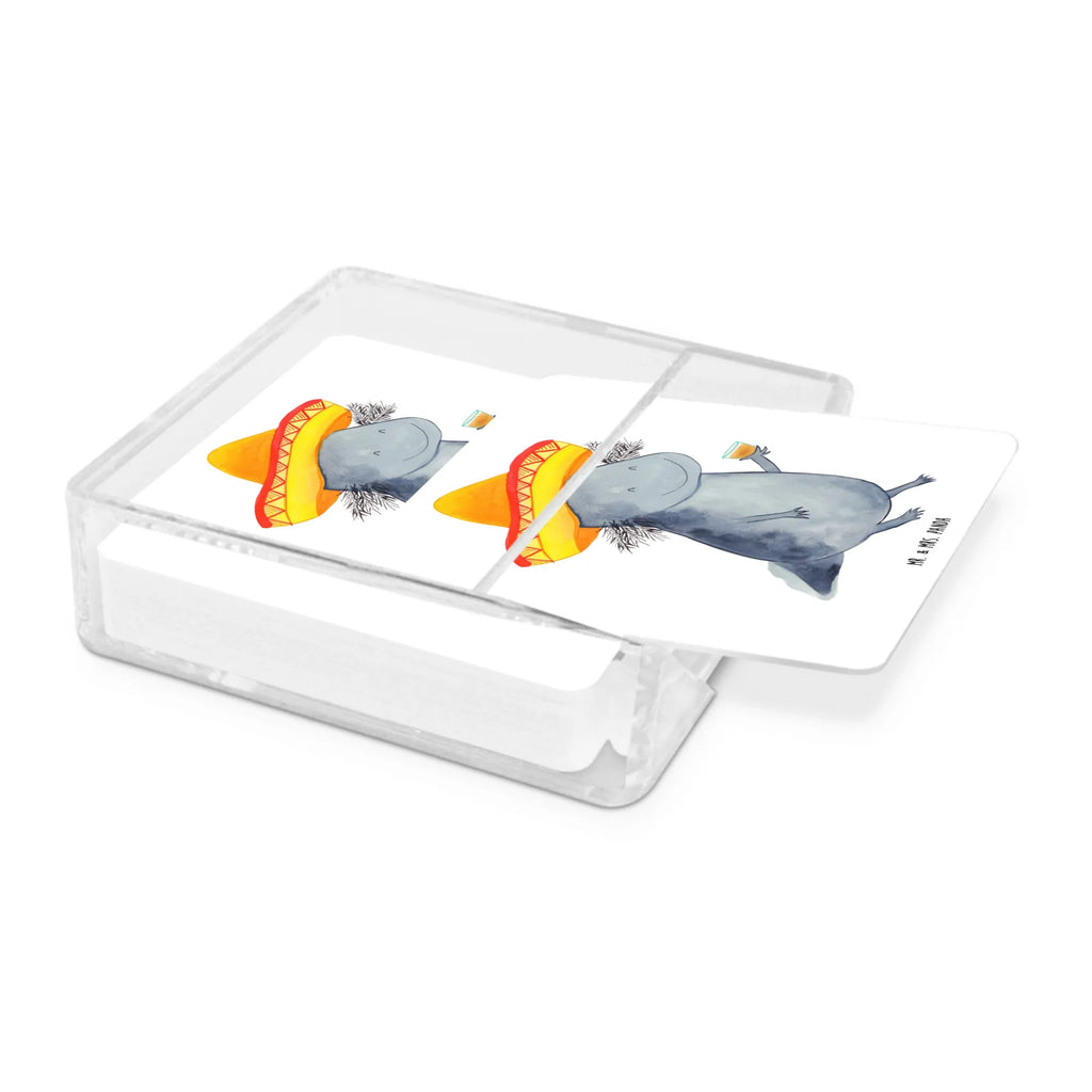 Untersetzer Set Axolotl Tequila Untersetzer für Gläser, Rutschfester Untersetzer, Tassenuntersetzer, Tischuntersetzer, Glasuntersetzer, Untersetzer Für Getränke, Untersetzer für Becher, Getränkeuntersetzer, Getränke-Coaster, Umweltfreundlicher Untersetzer, Universaluntersetzer, Design-Untersetzer, Untersetzer Motiv, Becheruntersetzer, Getränke­sauguntersetzer, Hitzebeständiger Untersetzer, Handgemachter Untersetzer, Underlay Für Getränke, Untersetzer Set, Untersetzer, Untersetzer für Tassen, Coaster, Dekoruntersetzer, Untersetzer Rund, Nachhaltiger Untersetzer, Untersetzer Eckig, Tischschutzuntersetzer, Kunststoffuntersetzer, Axolotl, Molch, Feuersalamander, Zitrone, Lurche, Mexico, Tequila, Sombrero, Mexiko, Feuerdrache, Lurch, Schwanzlurch, Axolot, Motivation, Spruch