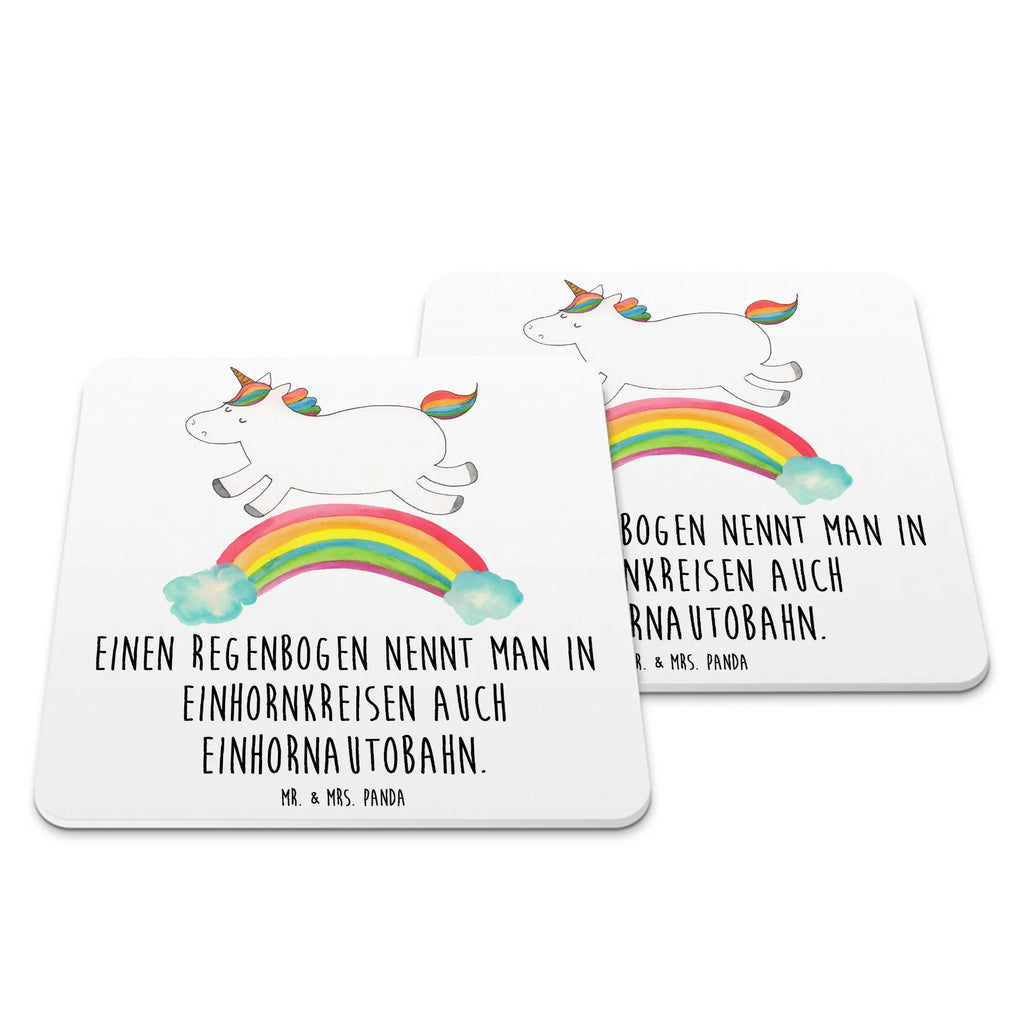 Untersetzer Set Einhorn Regenbogen Dekoruntersetzer, Untersetzer Eckig, Coaster, Getränkeuntersetzer, Untersetzer Motiv, Nachhaltiger Untersetzer, Untersetzer für Gläser, Tischuntersetzer, Tischschutzuntersetzer, Untersetzer Set, Untersetzer Für Getränke, Getränke­sauguntersetzer, Kunststoffuntersetzer, Underlay Für Getränke, Hitzebeständiger Untersetzer, Universaluntersetzer, Untersetzer Rund, Becheruntersetzer, Untersetzer für Tassen, Rutschfester Untersetzer, Untersetzer für Becher, Umweltfreundlicher Untersetzer, Untersetzer, Design-Untersetzer, Glasuntersetzer, Tassenuntersetzer, Getränke-Coaster, Handgemachter Untersetzer, Einhorn, Einhörner, Einhorn Deko, Unicorn, Glitzer, Erwachsenwerden, Regenbogen, Einhornautobahn, Einhornpower