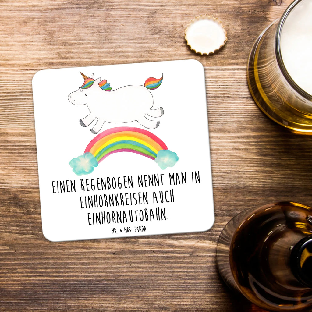 Untersetzer Set Einhorn Regenbogen Dekoruntersetzer, Untersetzer Eckig, Coaster, Getränkeuntersetzer, Untersetzer Motiv, Nachhaltiger Untersetzer, Untersetzer für Gläser, Tischuntersetzer, Tischschutzuntersetzer, Untersetzer Set, Untersetzer Für Getränke, Getränke­sauguntersetzer, Kunststoffuntersetzer, Underlay Für Getränke, Hitzebeständiger Untersetzer, Universaluntersetzer, Untersetzer Rund, Becheruntersetzer, Untersetzer für Tassen, Rutschfester Untersetzer, Untersetzer für Becher, Umweltfreundlicher Untersetzer, Untersetzer, Design-Untersetzer, Glasuntersetzer, Tassenuntersetzer, Getränke-Coaster, Handgemachter Untersetzer, Einhorn, Einhörner, Einhorn Deko, Unicorn, Glitzer, Erwachsenwerden, Regenbogen, Einhornautobahn, Einhornpower