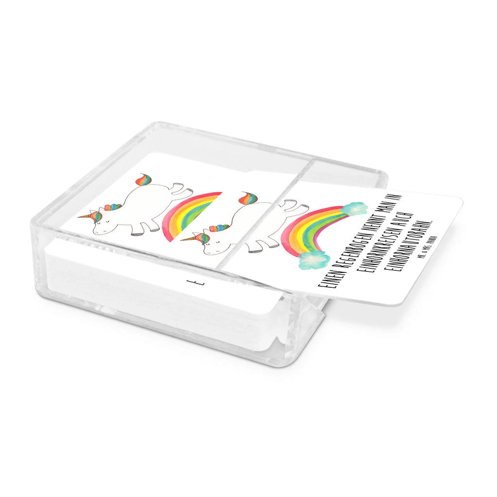 Untersetzer Set Einhorn Regenbogen Dekoruntersetzer, Untersetzer Eckig, Coaster, Getränkeuntersetzer, Untersetzer Motiv, Nachhaltiger Untersetzer, Untersetzer für Gläser, Tischuntersetzer, Tischschutzuntersetzer, Untersetzer Set, Untersetzer Für Getränke, Getränke­sauguntersetzer, Kunststoffuntersetzer, Underlay Für Getränke, Hitzebeständiger Untersetzer, Universaluntersetzer, Untersetzer Rund, Becheruntersetzer, Untersetzer für Tassen, Rutschfester Untersetzer, Untersetzer für Becher, Umweltfreundlicher Untersetzer, Untersetzer, Design-Untersetzer, Glasuntersetzer, Tassenuntersetzer, Getränke-Coaster, Handgemachter Untersetzer, Einhorn, Einhörner, Einhorn Deko, Unicorn, Glitzer, Erwachsenwerden, Regenbogen, Einhornautobahn, Einhornpower