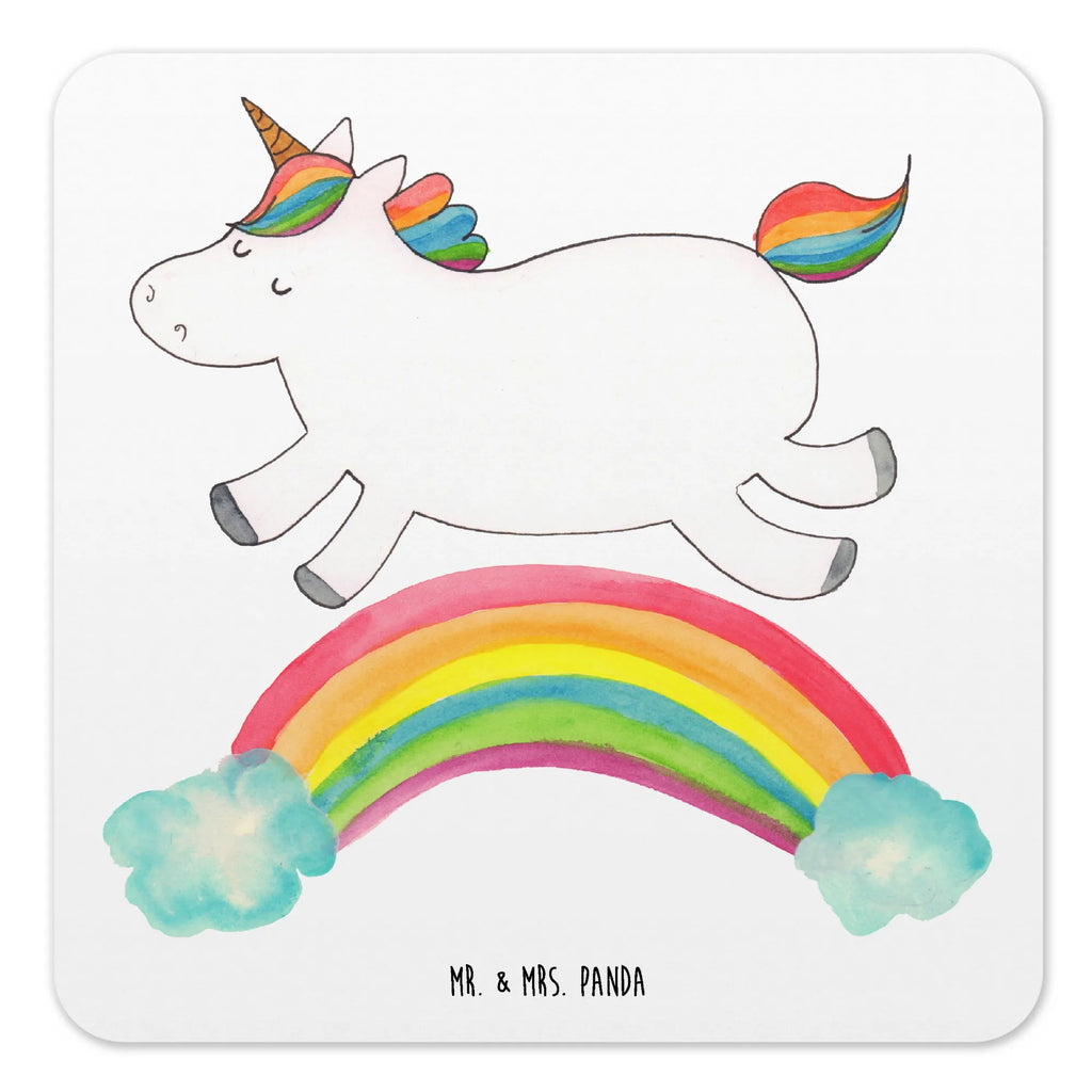 Untersetzer Set Einhorn Regenbogen Dekoruntersetzer, Untersetzer Eckig, Coaster, Getränkeuntersetzer, Untersetzer Motiv, Nachhaltiger Untersetzer, Untersetzer für Gläser, Tischuntersetzer, Tischschutzuntersetzer, Untersetzer Set, Untersetzer Für Getränke, Getränke­sauguntersetzer, Kunststoffuntersetzer, Underlay Für Getränke, Hitzebeständiger Untersetzer, Universaluntersetzer, Untersetzer Rund, Becheruntersetzer, Untersetzer für Tassen, Rutschfester Untersetzer, Untersetzer für Becher, Umweltfreundlicher Untersetzer, Untersetzer, Design-Untersetzer, Glasuntersetzer, Tassenuntersetzer, Getränke-Coaster, Handgemachter Untersetzer, Einhorn, Einhörner, Einhorn Deko, Unicorn, Glitzer, Erwachsenwerden, Regenbogen, Einhornautobahn, Einhornpower