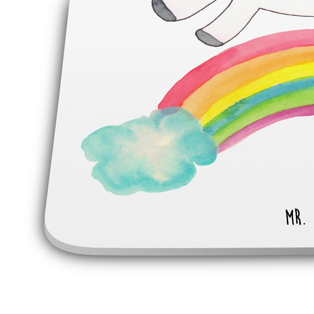 Untersetzer Set Einhorn Regenbogen Dekoruntersetzer, Untersetzer Eckig, Coaster, Getränkeuntersetzer, Untersetzer Motiv, Nachhaltiger Untersetzer, Untersetzer für Gläser, Tischuntersetzer, Tischschutzuntersetzer, Untersetzer Set, Untersetzer Für Getränke, Getränke­sauguntersetzer, Kunststoffuntersetzer, Underlay Für Getränke, Hitzebeständiger Untersetzer, Universaluntersetzer, Untersetzer Rund, Becheruntersetzer, Untersetzer für Tassen, Rutschfester Untersetzer, Untersetzer für Becher, Umweltfreundlicher Untersetzer, Untersetzer, Design-Untersetzer, Glasuntersetzer, Tassenuntersetzer, Getränke-Coaster, Handgemachter Untersetzer, Einhorn, Einhörner, Einhorn Deko, Unicorn, Glitzer, Erwachsenwerden, Regenbogen, Einhornautobahn, Einhornpower
