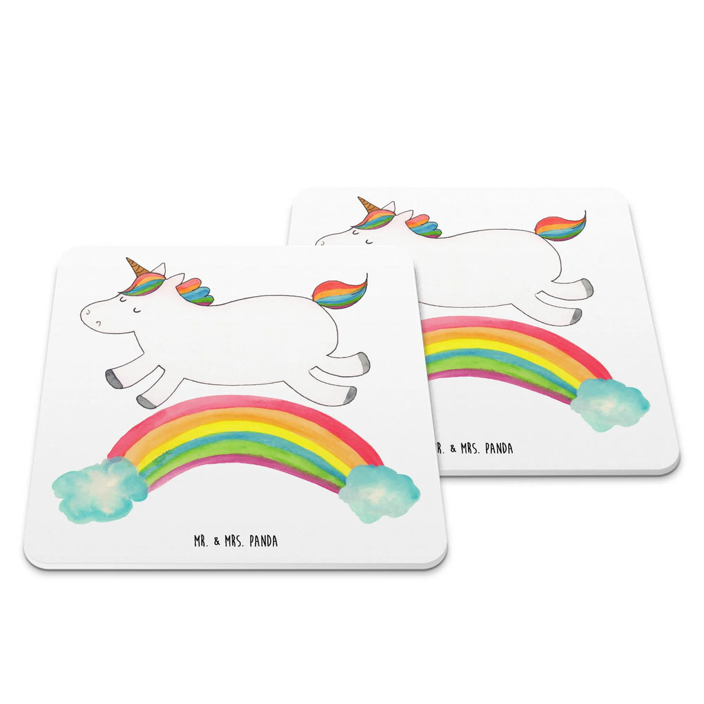 Untersetzer Set Einhorn Regenbogen Dekoruntersetzer, Untersetzer Eckig, Coaster, Getränkeuntersetzer, Untersetzer Motiv, Nachhaltiger Untersetzer, Untersetzer für Gläser, Tischuntersetzer, Tischschutzuntersetzer, Untersetzer Set, Untersetzer Für Getränke, Getränke­sauguntersetzer, Kunststoffuntersetzer, Underlay Für Getränke, Hitzebeständiger Untersetzer, Universaluntersetzer, Untersetzer Rund, Becheruntersetzer, Untersetzer für Tassen, Rutschfester Untersetzer, Untersetzer für Becher, Umweltfreundlicher Untersetzer, Untersetzer, Design-Untersetzer, Glasuntersetzer, Tassenuntersetzer, Getränke-Coaster, Handgemachter Untersetzer, Einhorn, Einhörner, Einhorn Deko, Unicorn, Glitzer, Erwachsenwerden, Regenbogen, Einhornautobahn, Einhornpower