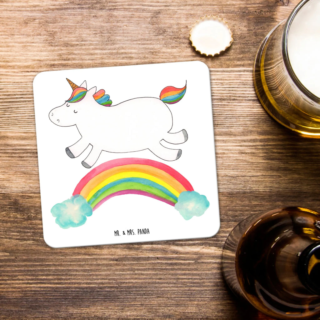 Untersetzer Set Einhorn Regenbogen Dekoruntersetzer, Untersetzer Eckig, Coaster, Getränkeuntersetzer, Untersetzer Motiv, Nachhaltiger Untersetzer, Untersetzer für Gläser, Tischuntersetzer, Tischschutzuntersetzer, Untersetzer Set, Untersetzer Für Getränke, Getränke­sauguntersetzer, Kunststoffuntersetzer, Underlay Für Getränke, Hitzebeständiger Untersetzer, Universaluntersetzer, Untersetzer Rund, Becheruntersetzer, Untersetzer für Tassen, Rutschfester Untersetzer, Untersetzer für Becher, Umweltfreundlicher Untersetzer, Untersetzer, Design-Untersetzer, Glasuntersetzer, Tassenuntersetzer, Getränke-Coaster, Handgemachter Untersetzer, Einhorn, Einhörner, Einhorn Deko, Unicorn, Glitzer, Erwachsenwerden, Regenbogen, Einhornautobahn, Einhornpower
